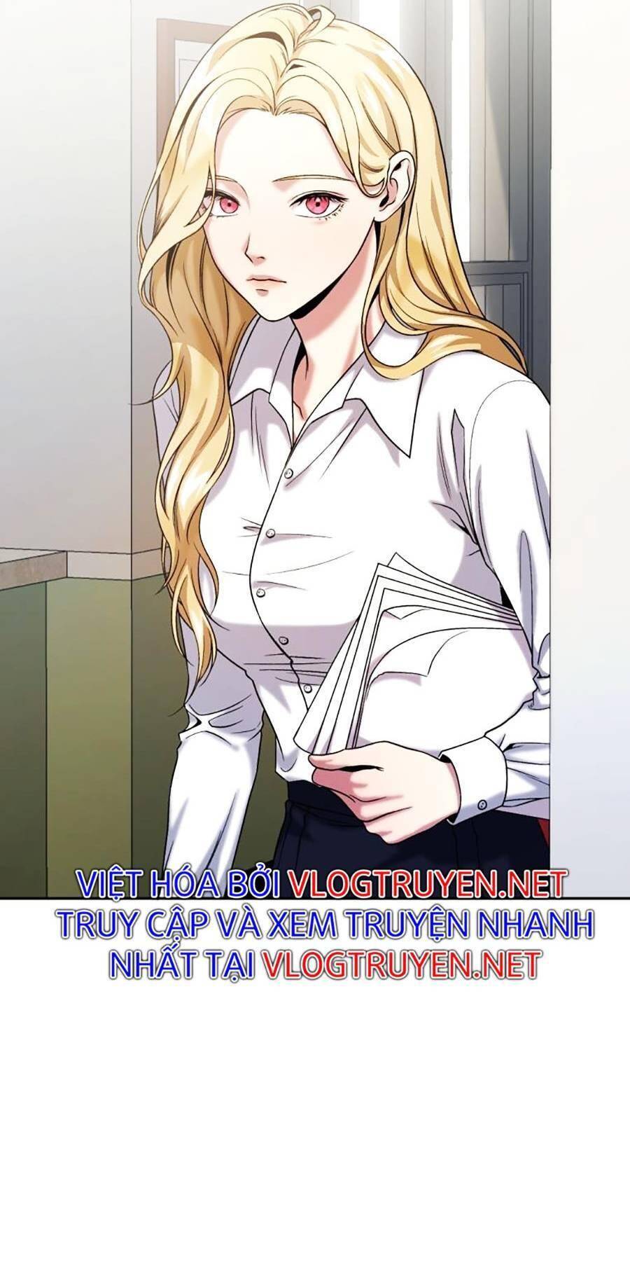 Trở Thành Quái Vật Chapter 8 - 99