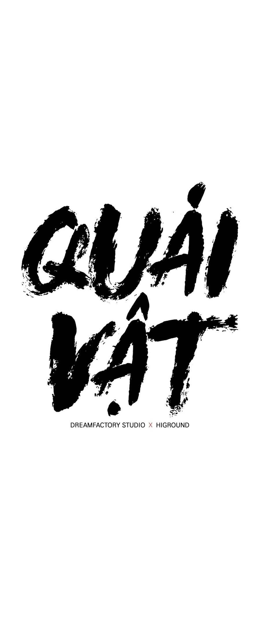 Trở Thành Quái Vật Chapter 9 - 17