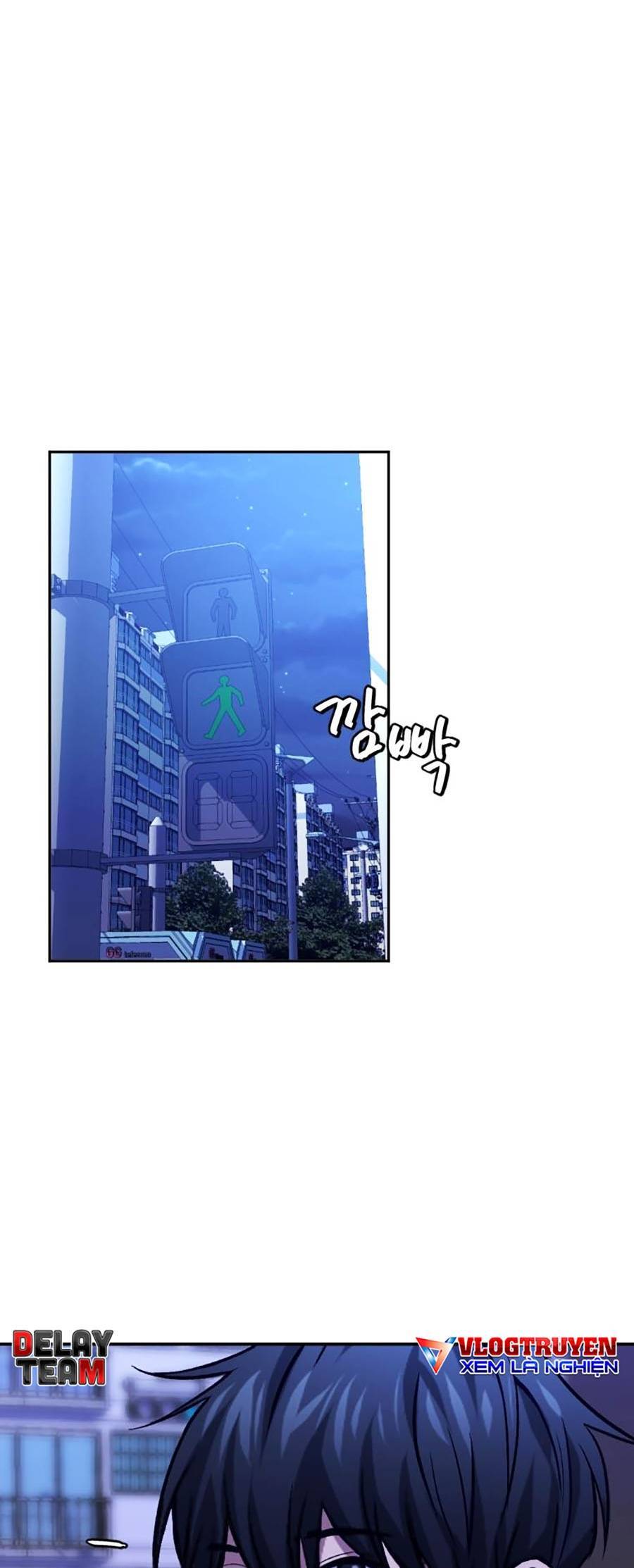 Trở Thành Quái Vật Chapter 9 - 23