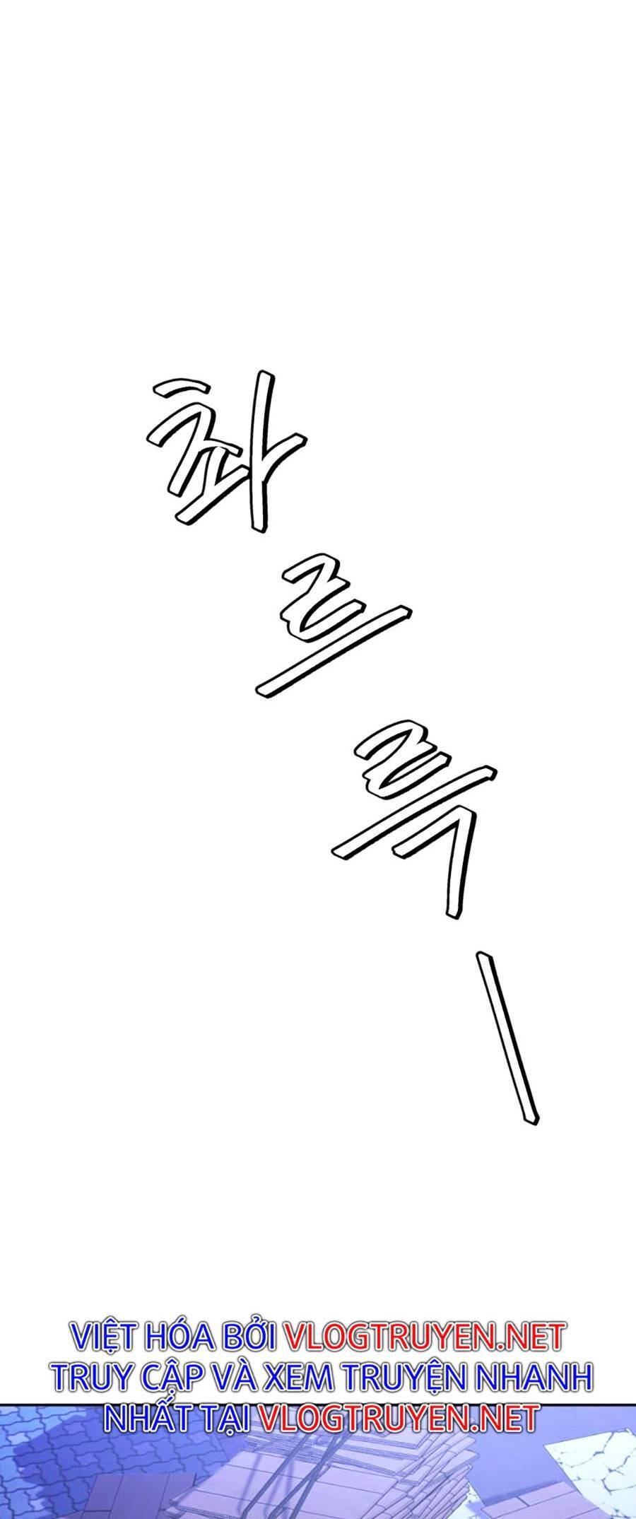 Trở Thành Quái Vật Chapter 9 - 29