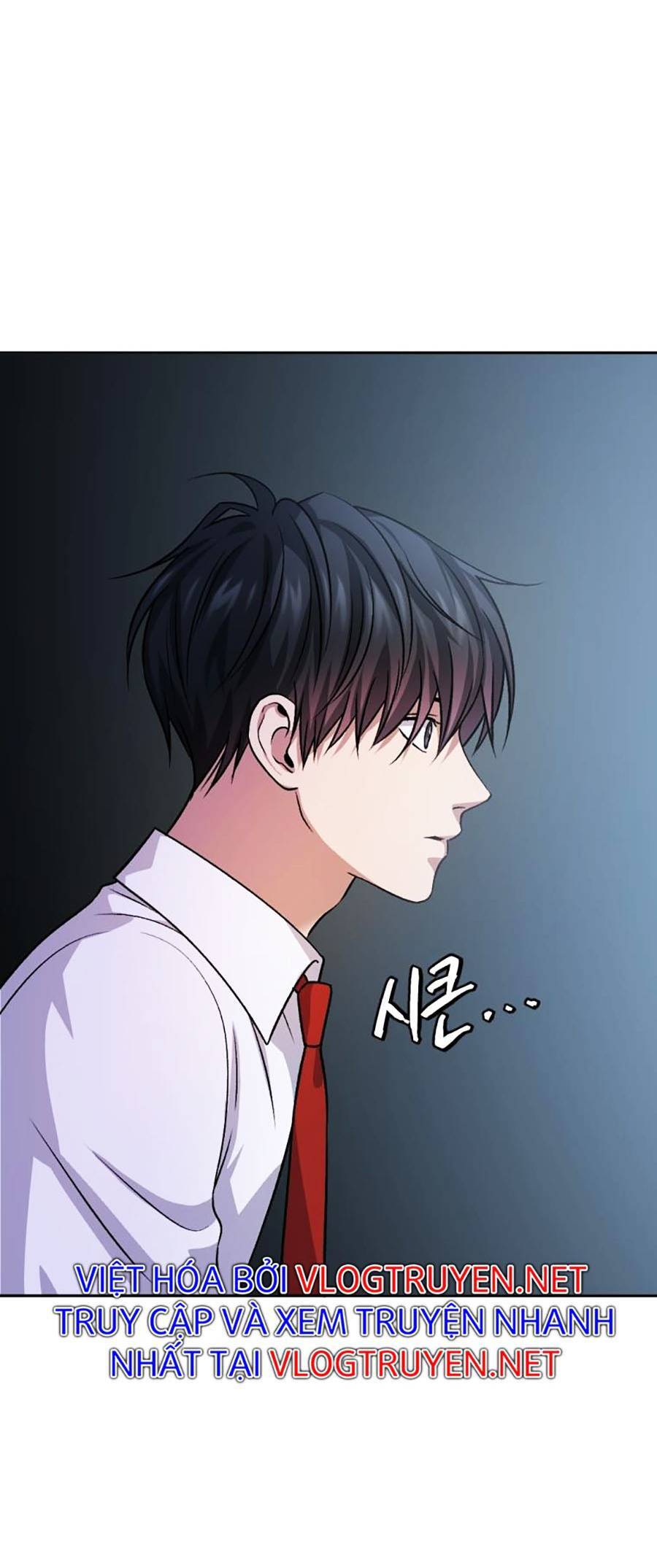 Trở Thành Quái Vật Chapter 9 - 33