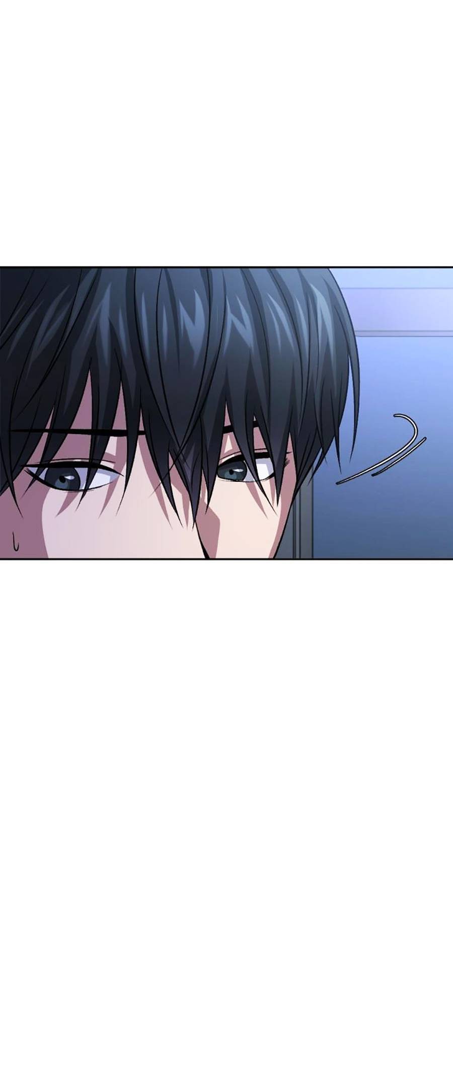 Trở Thành Quái Vật Chapter 9 - 34