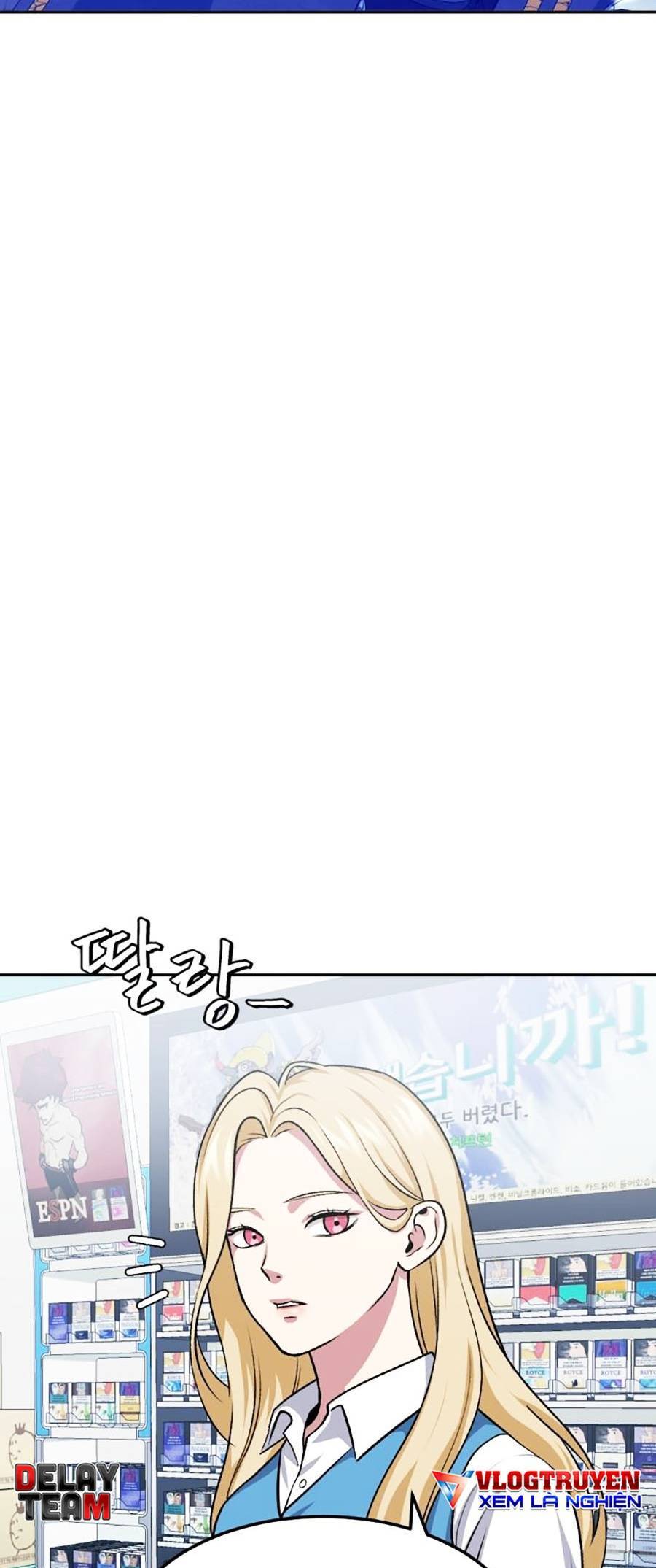 Trở Thành Quái Vật Chapter 9 - 39