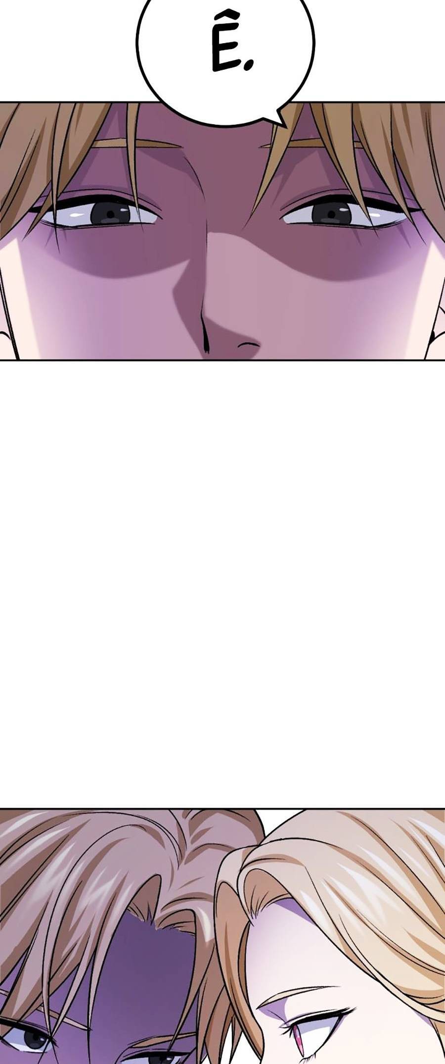 Trở Thành Quái Vật Chapter 9 - 47