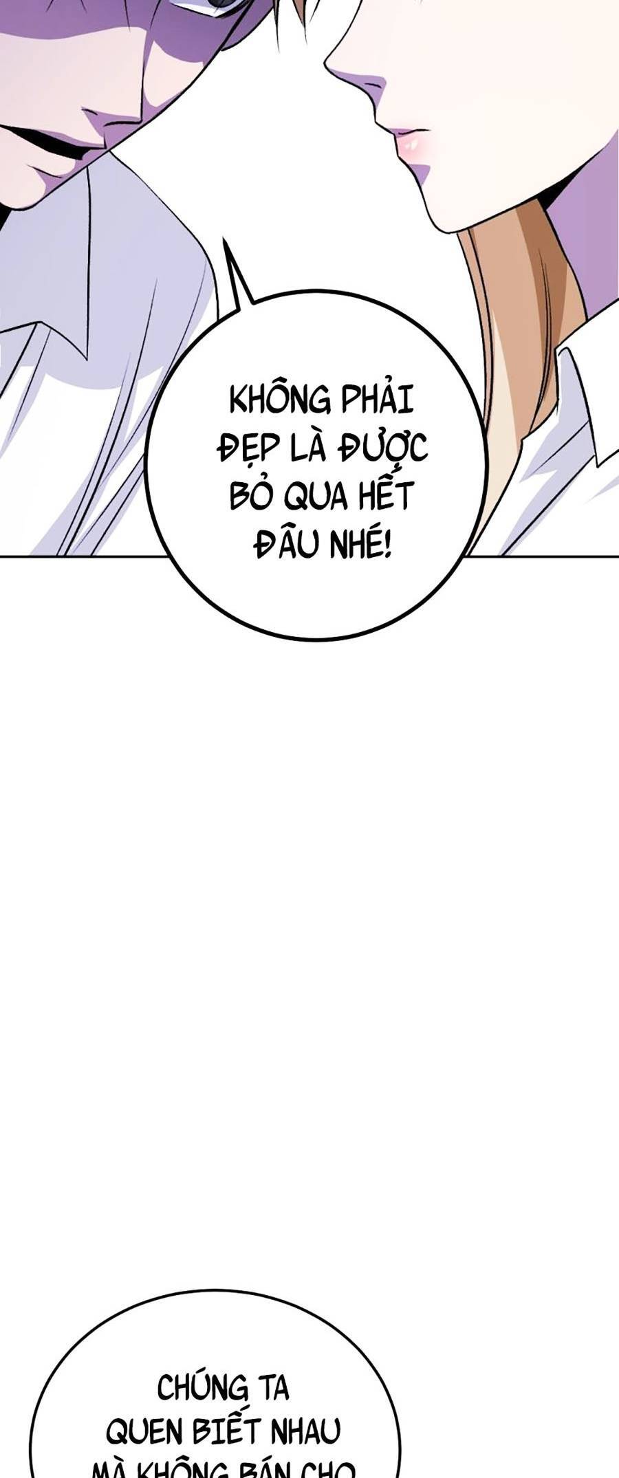 Trở Thành Quái Vật Chapter 9 - 48