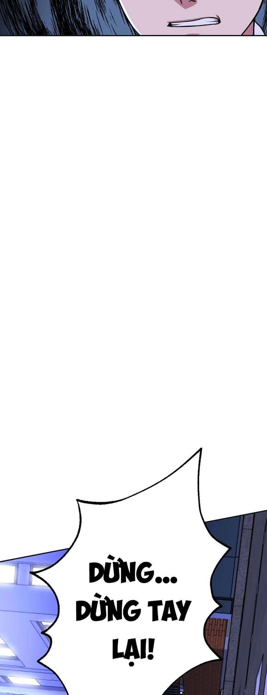 Trở Thành Quái Vật Chapter 9 - 65