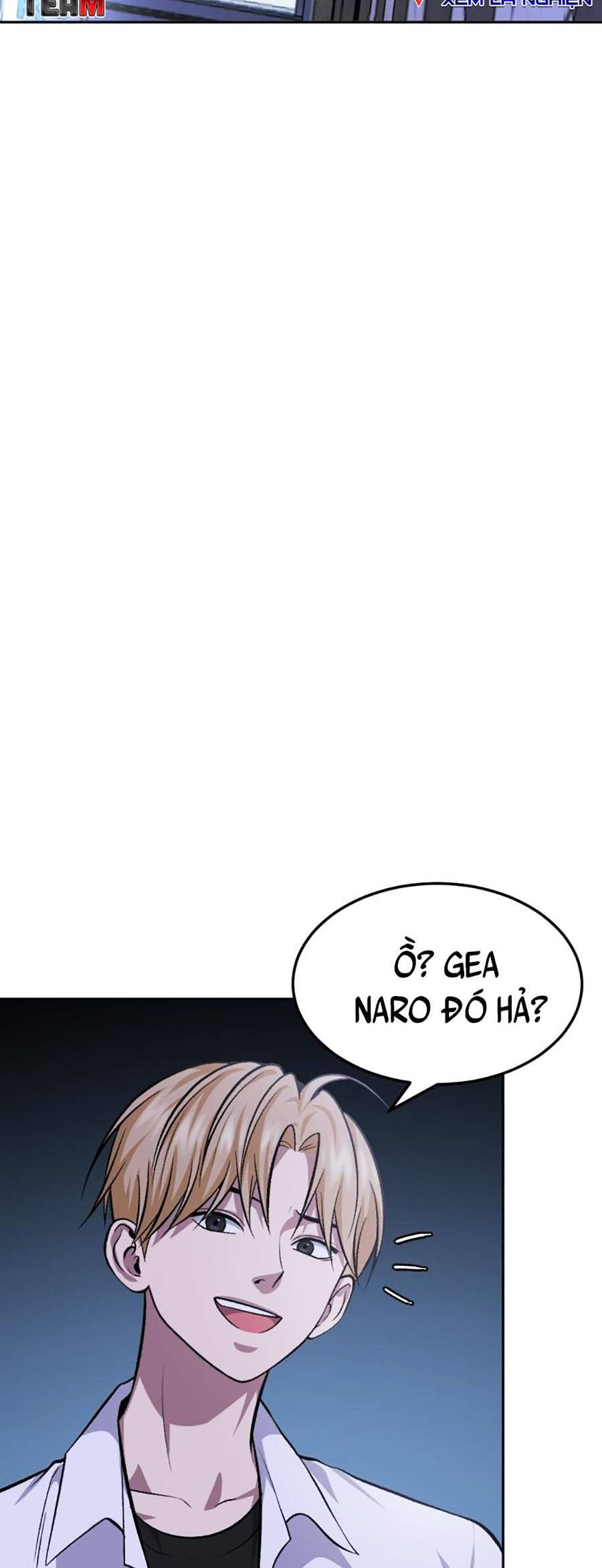 Trở Thành Quái Vật Chapter 9 - 67