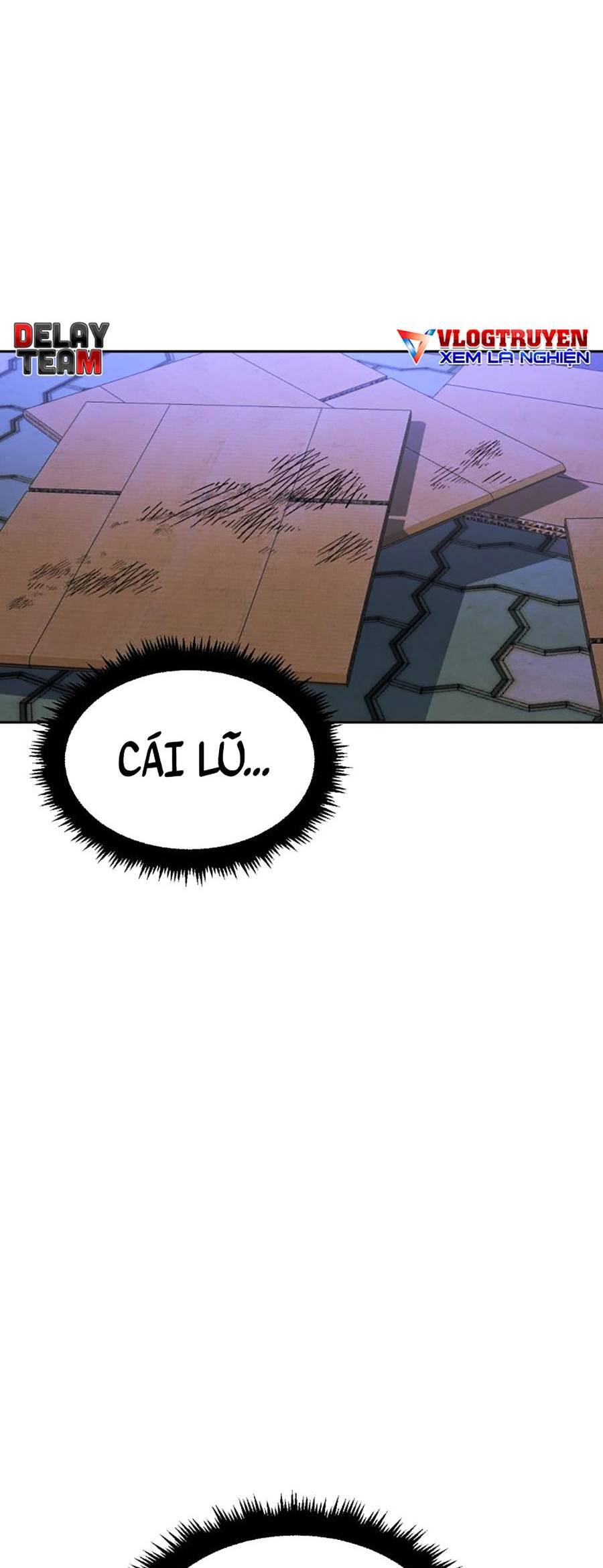 Trở Thành Quái Vật Chapter 9 - 71