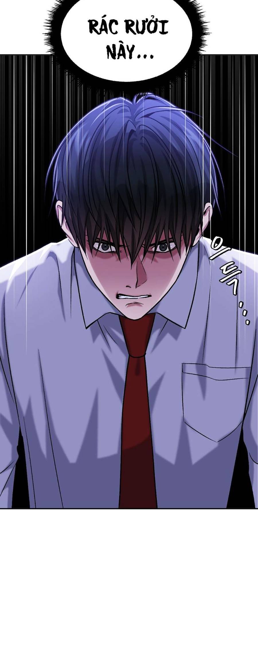 Trở Thành Quái Vật Chapter 9 - 72