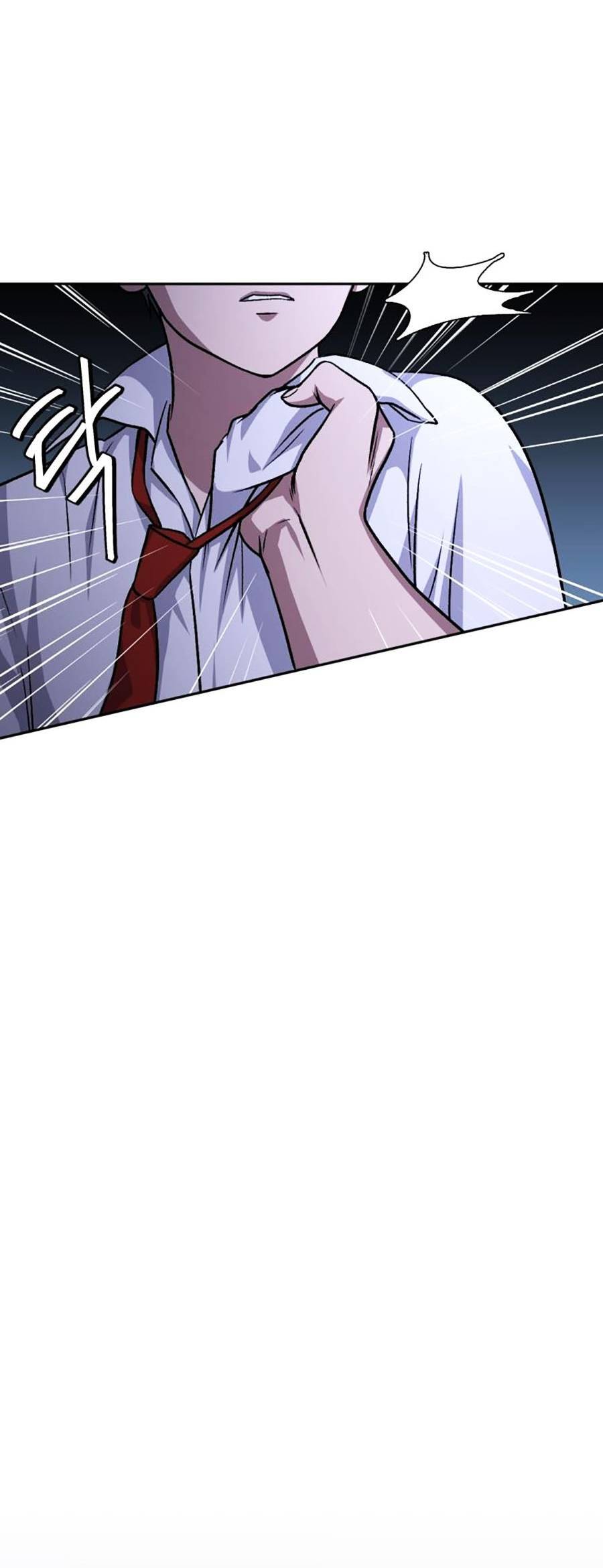 Trở Thành Quái Vật Chapter 9 - 74