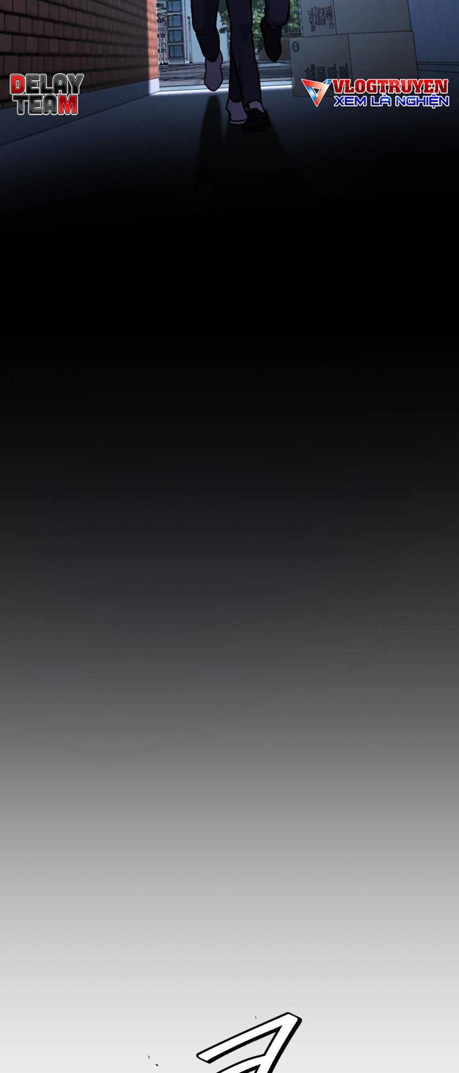 Trở Thành Quái Vật Chapter 9 - 76