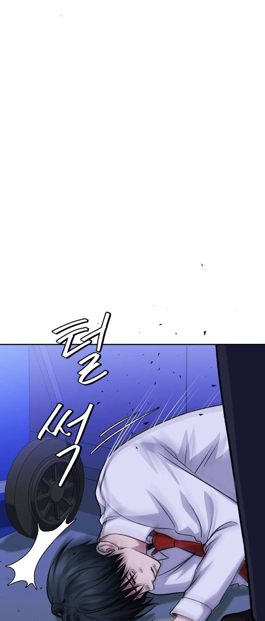 Trở Thành Quái Vật Chapter 9 - 78