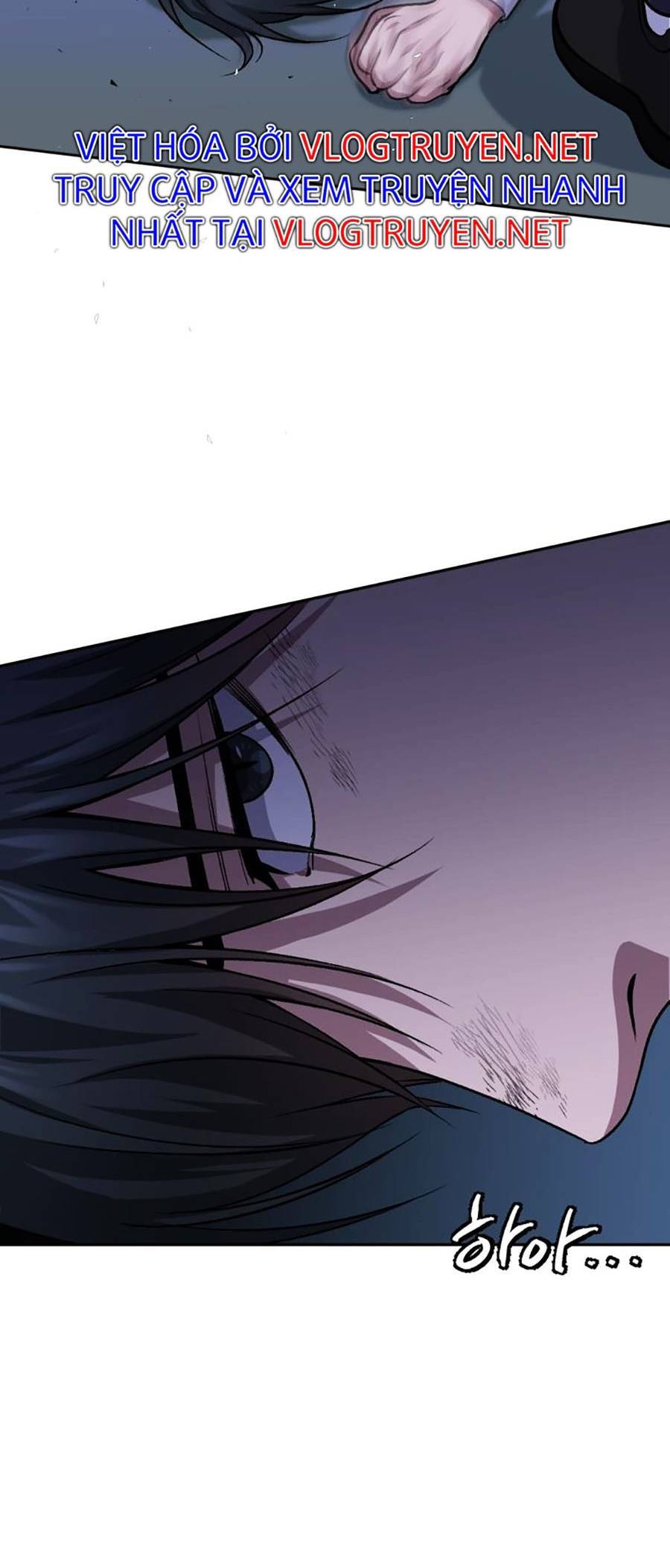 Trở Thành Quái Vật Chapter 9 - 79