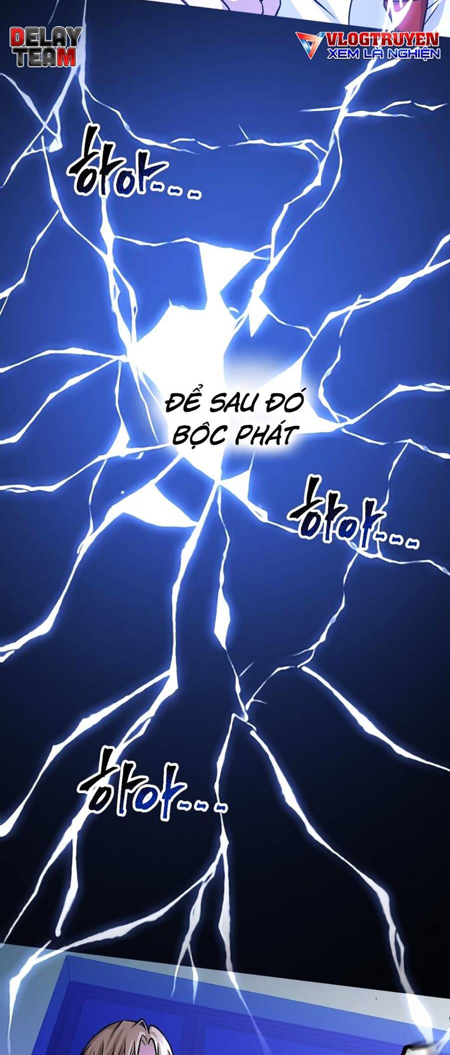 Trở Thành Quái Vật Chapter 9 - 85