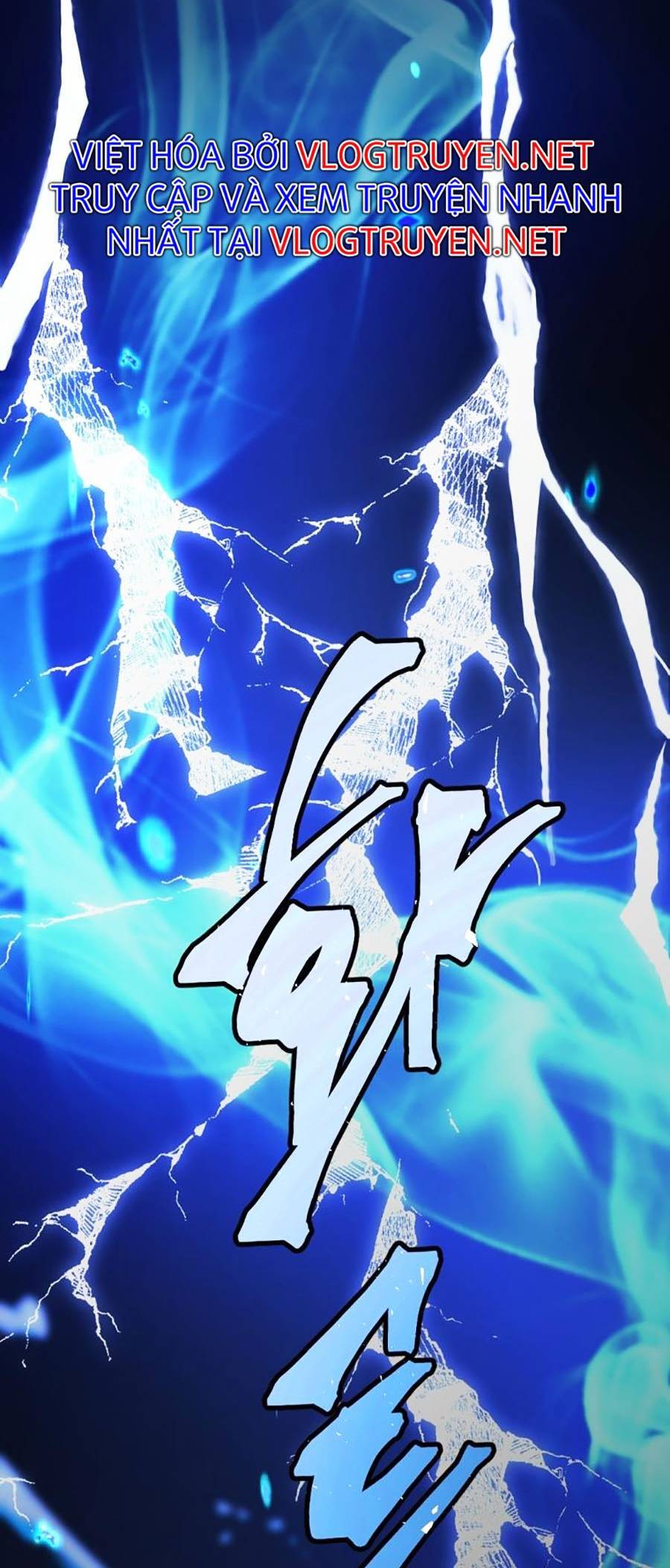 Trở Thành Quái Vật Chapter 9 - 87