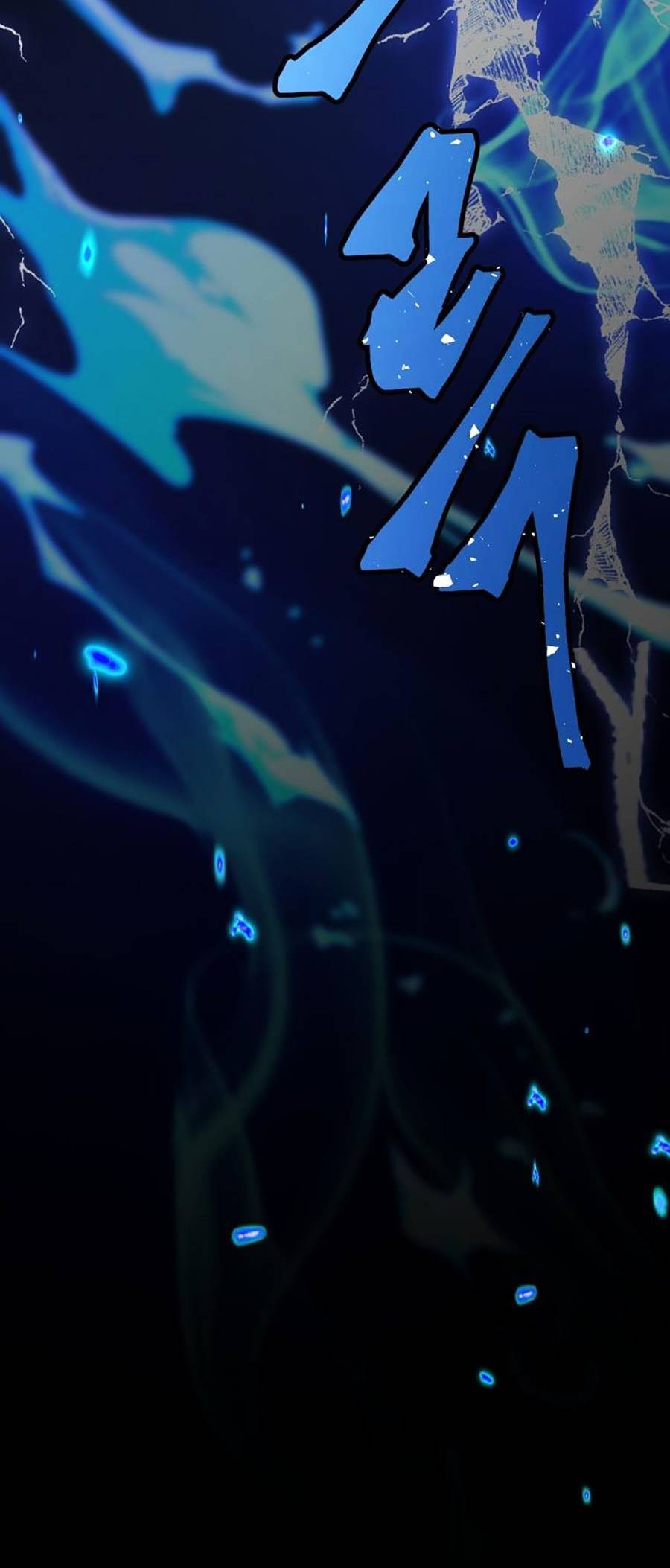 Trở Thành Quái Vật Chapter 9 - 88