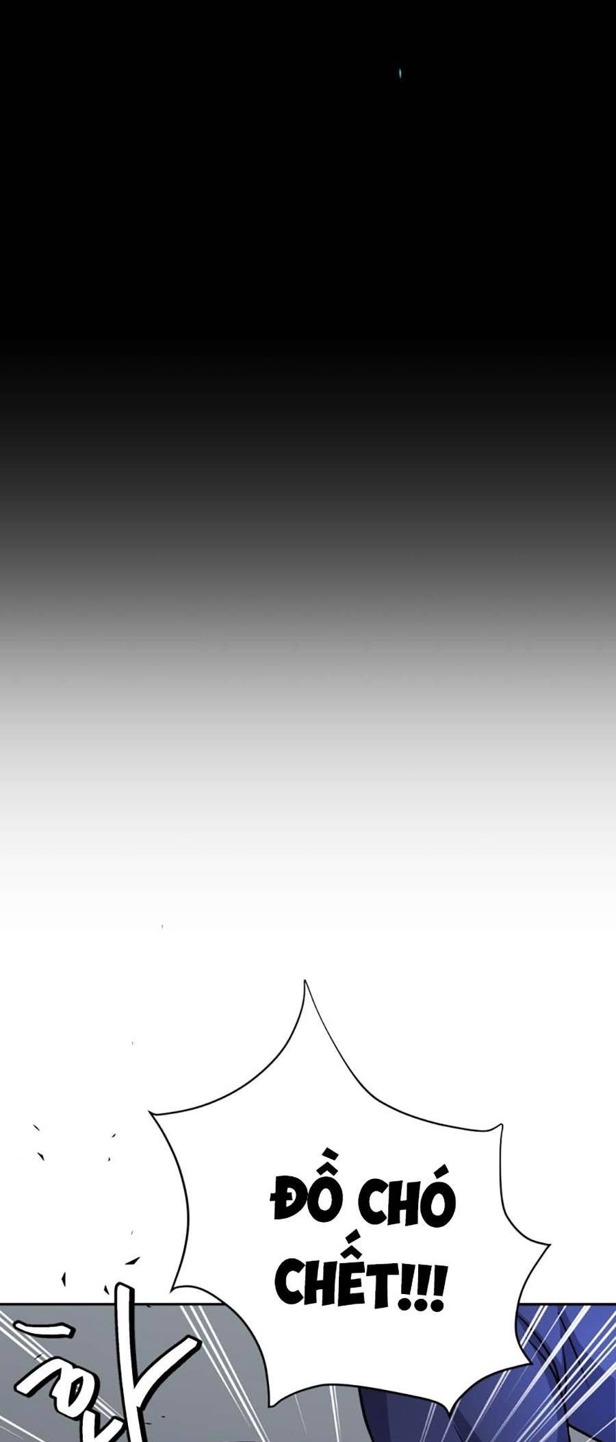 Trở Thành Quái Vật Chapter 9 - 89