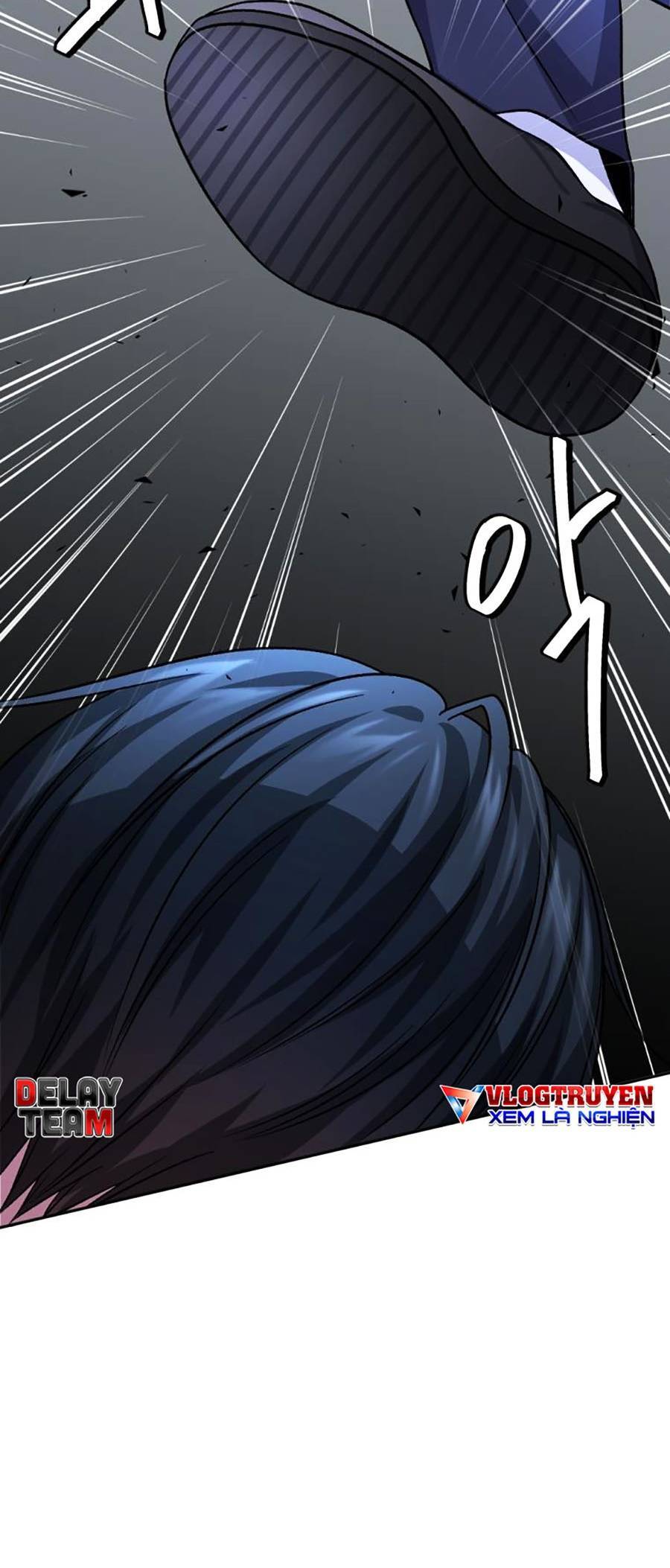 Trở Thành Quái Vật Chapter 9 - 90