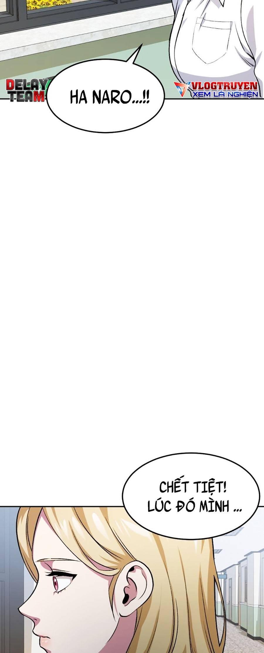 Trở Thành Quái Vật Chapter 9 - 10