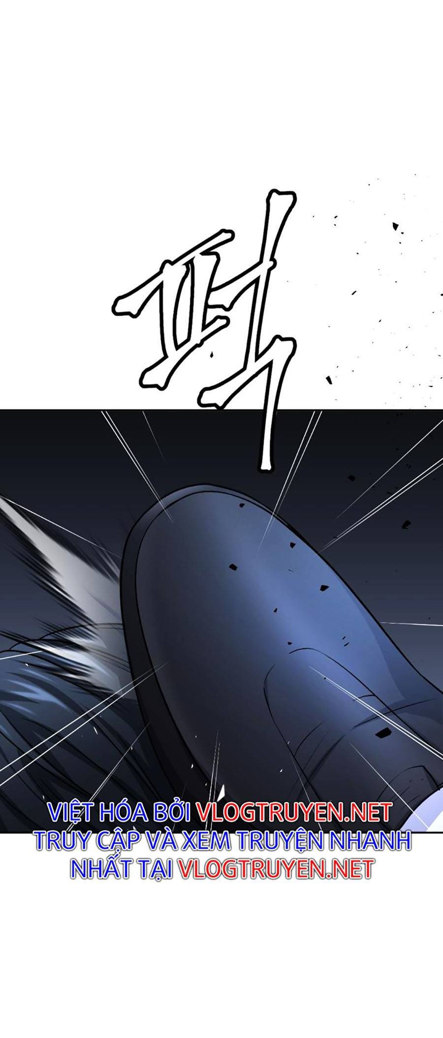 Trở Thành Quái Vật Chapter 9 - 91