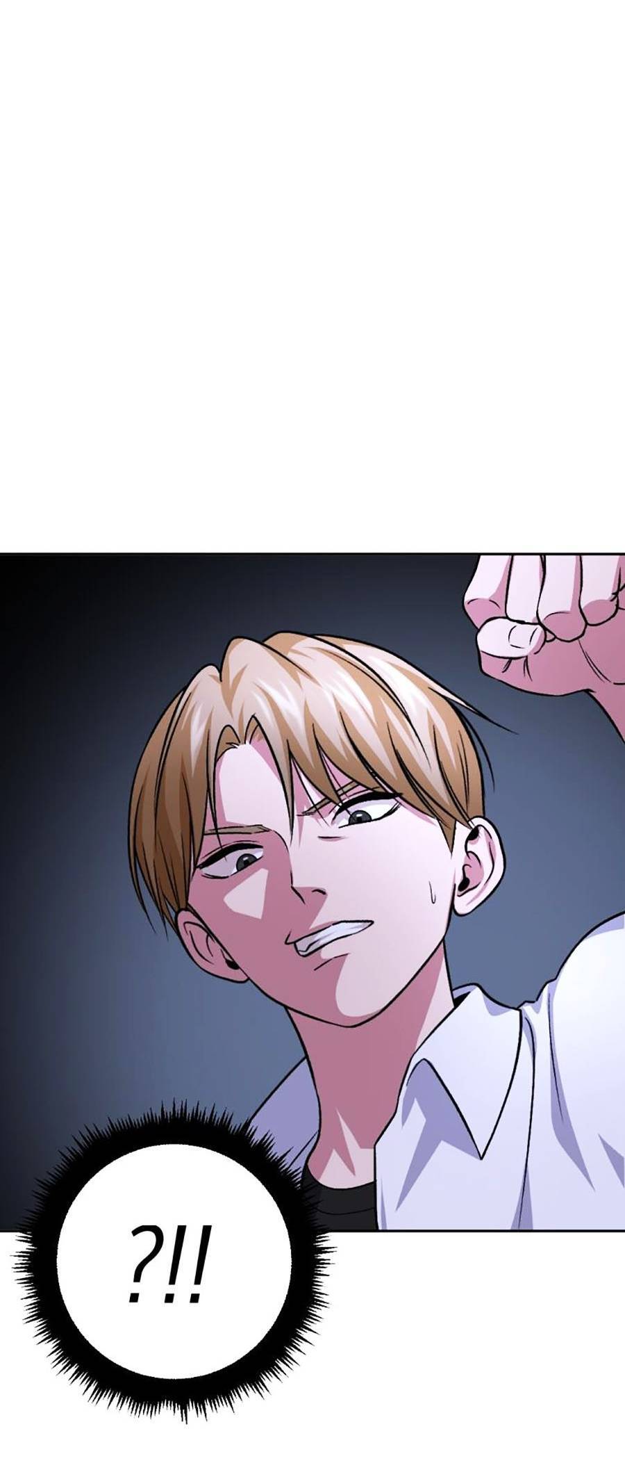 Trở Thành Quái Vật Chapter 9 - 92