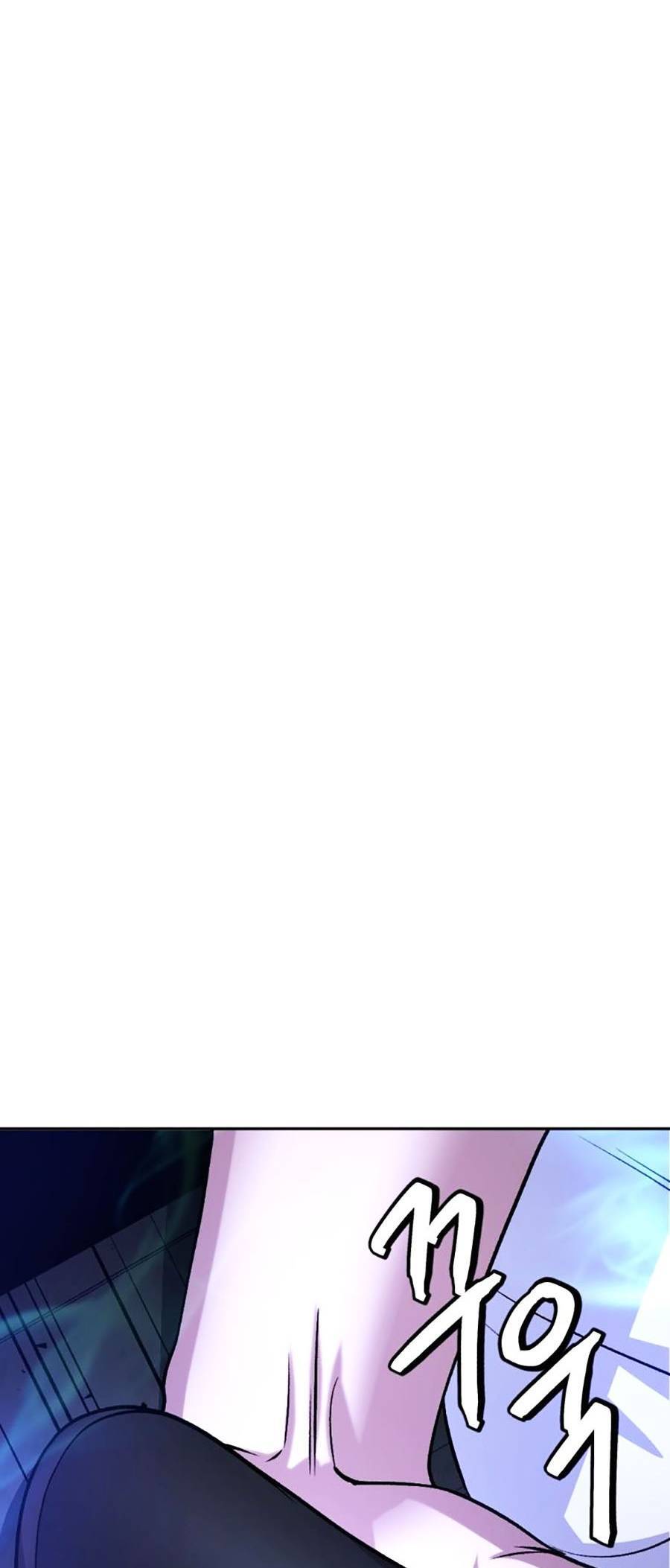 Trở Thành Quái Vật Chapter 9 - 93