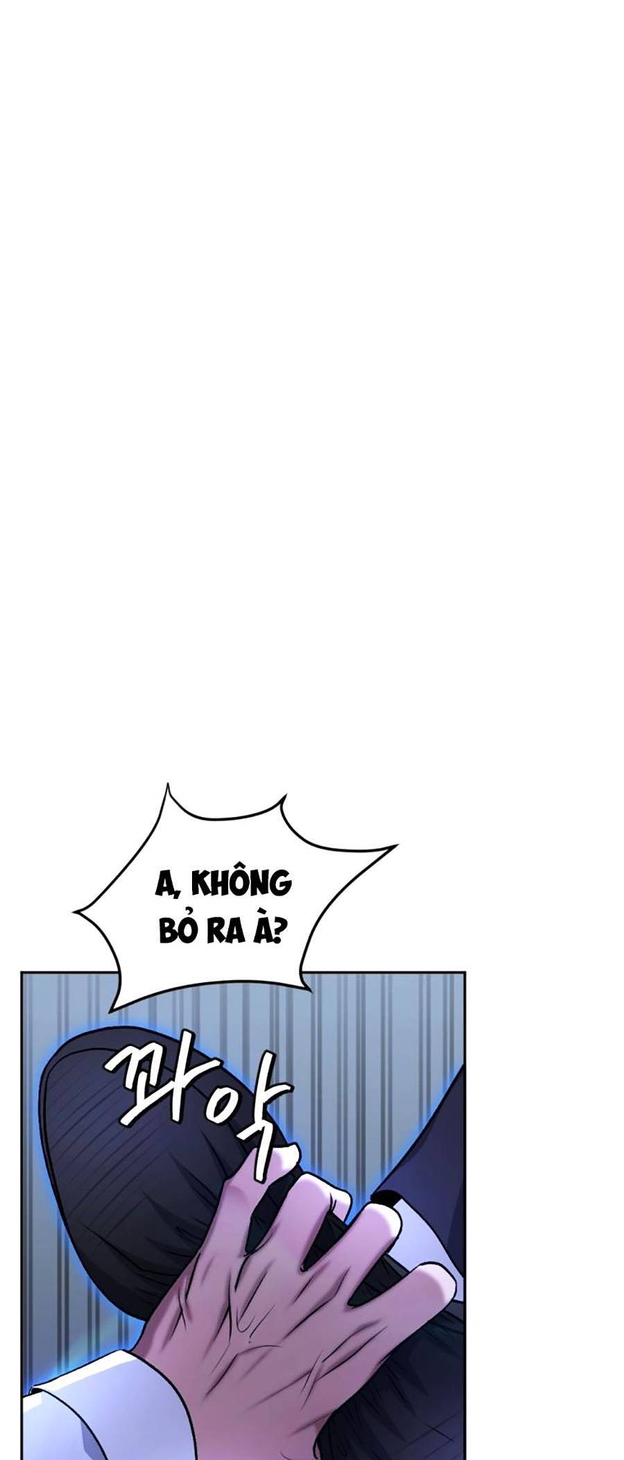 Trở Thành Quái Vật Chapter 9 - 95