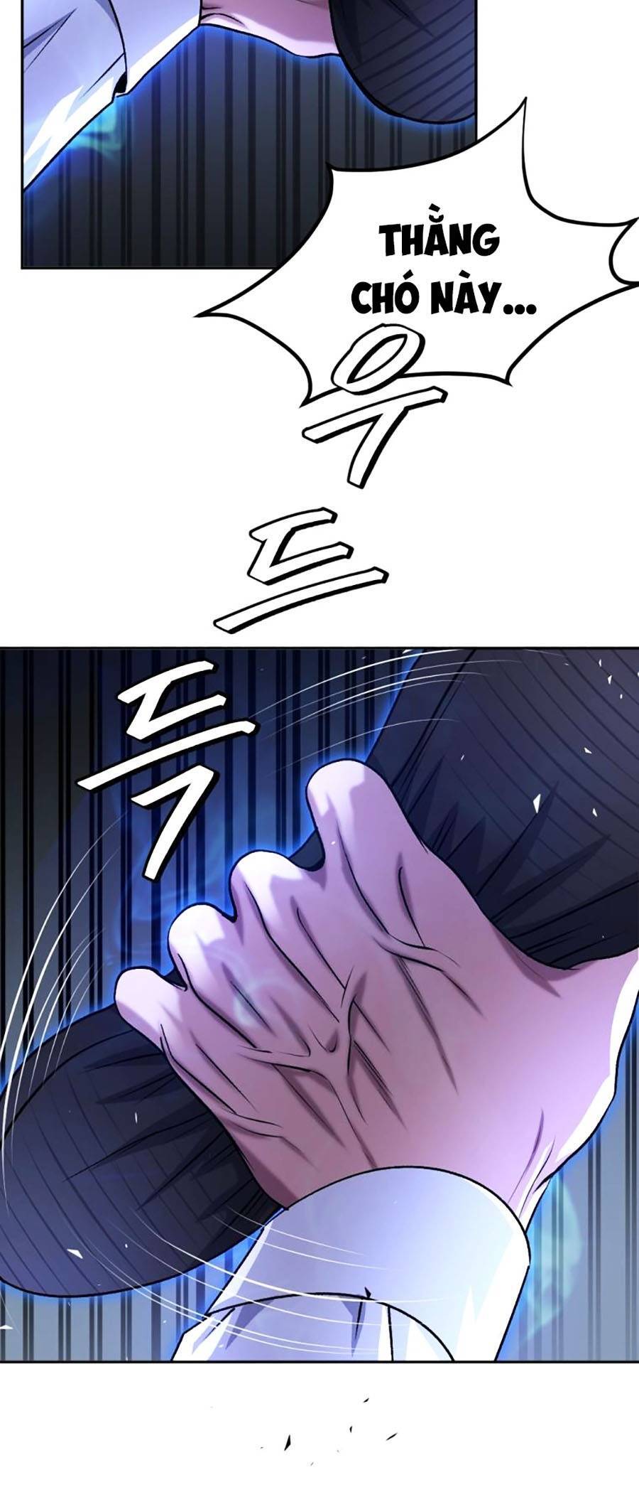 Trở Thành Quái Vật Chapter 9 - 96