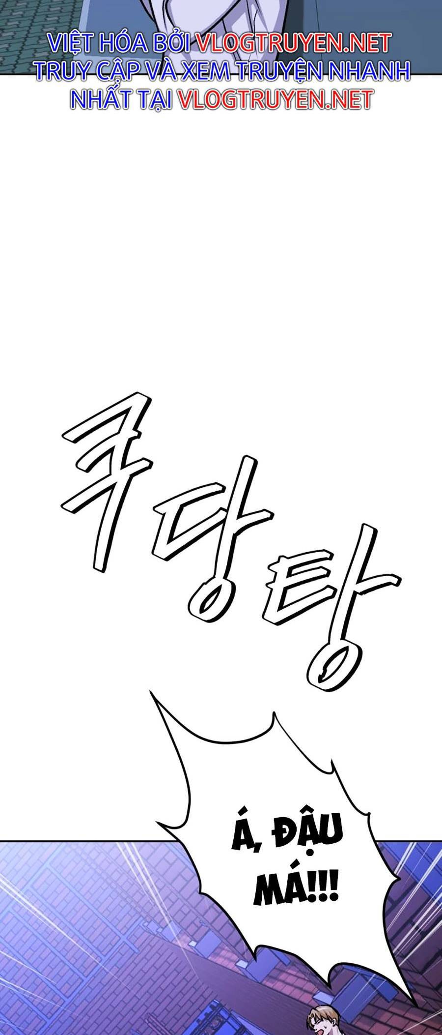 Trở Thành Quái Vật Chapter 9 - 98