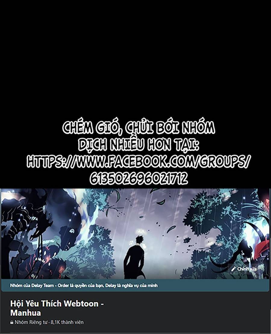 Trở Thành Quái Vật Chapter 13 - 101