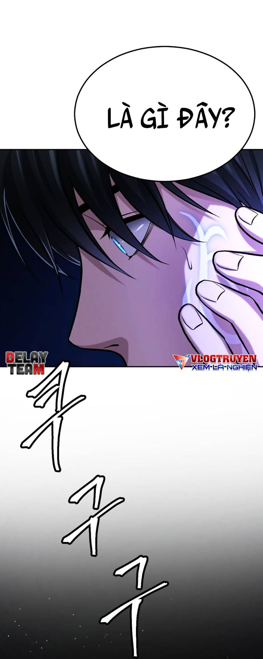 Trở Thành Quái Vật Chapter 13 - 19