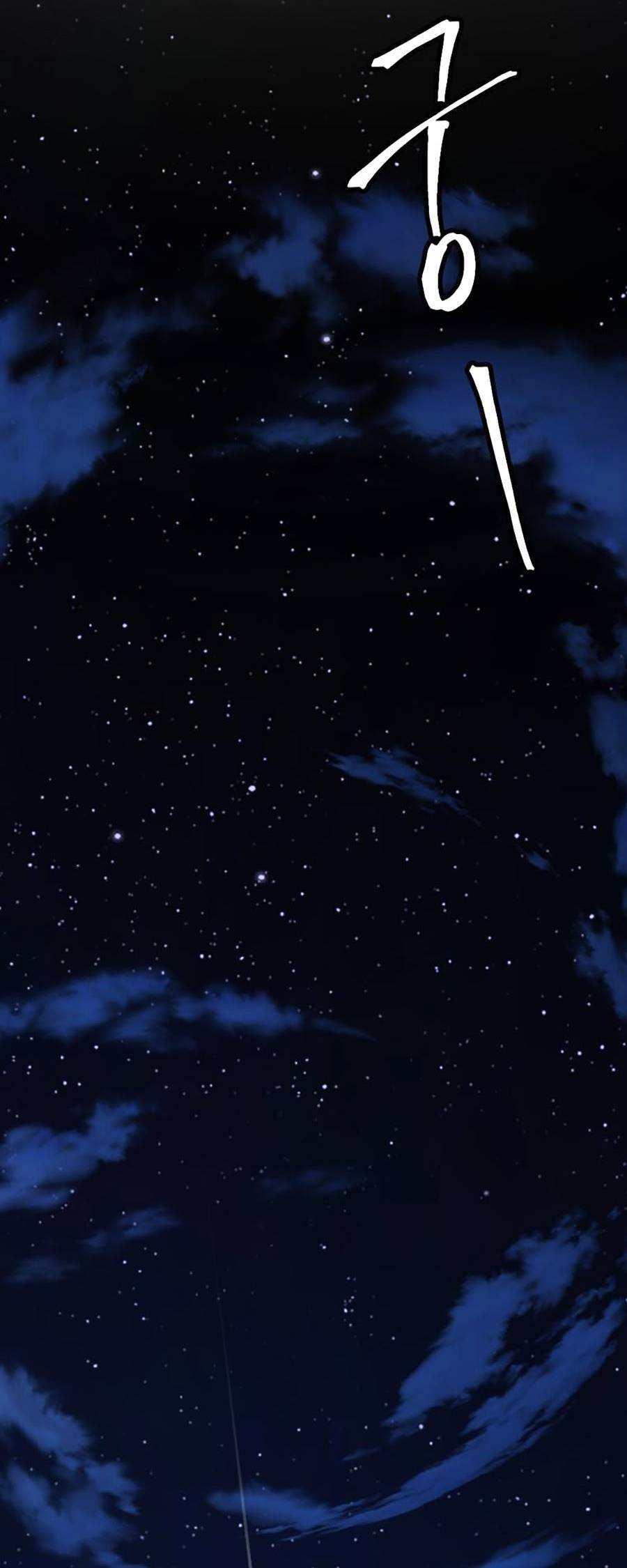 Trở Thành Quái Vật Chapter 13 - 20