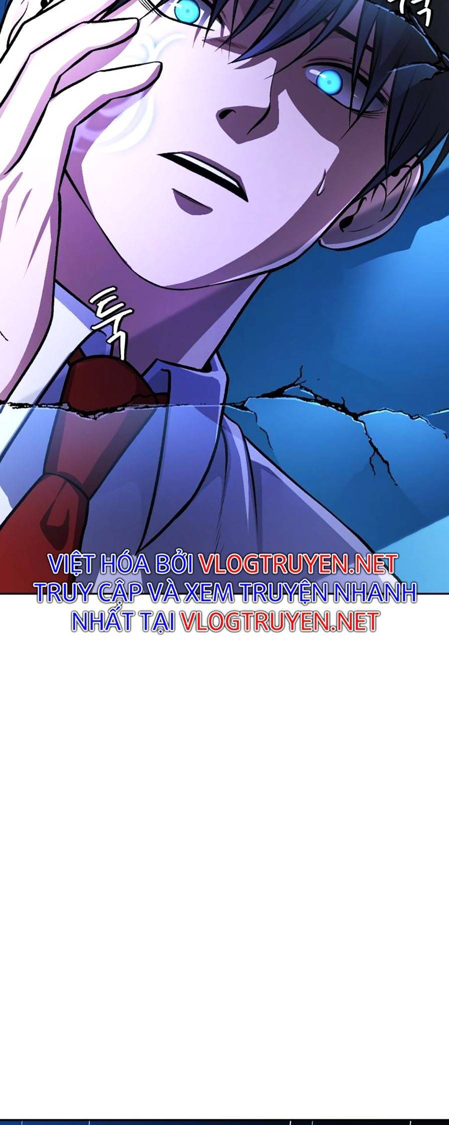 Trở Thành Quái Vật Chapter 13 - 22