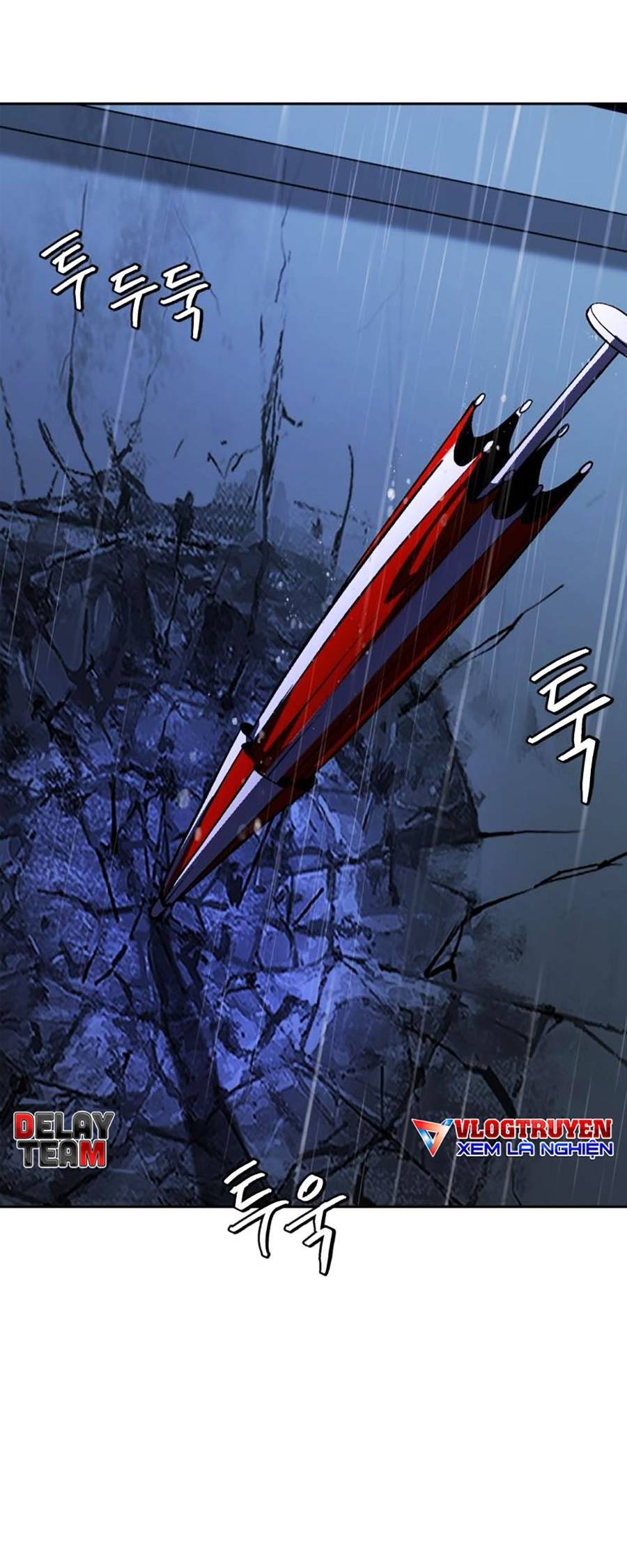 Trở Thành Quái Vật Chapter 13 - 24