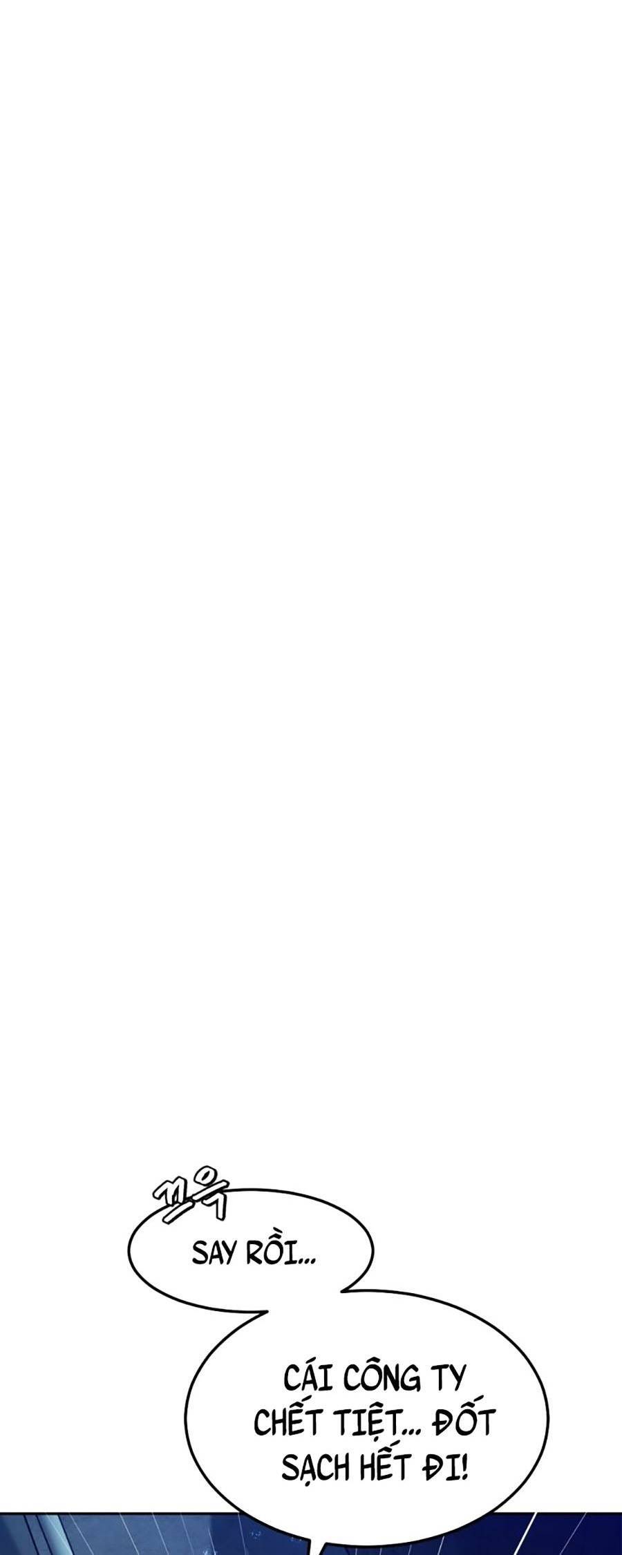 Trở Thành Quái Vật Chapter 13 - 25