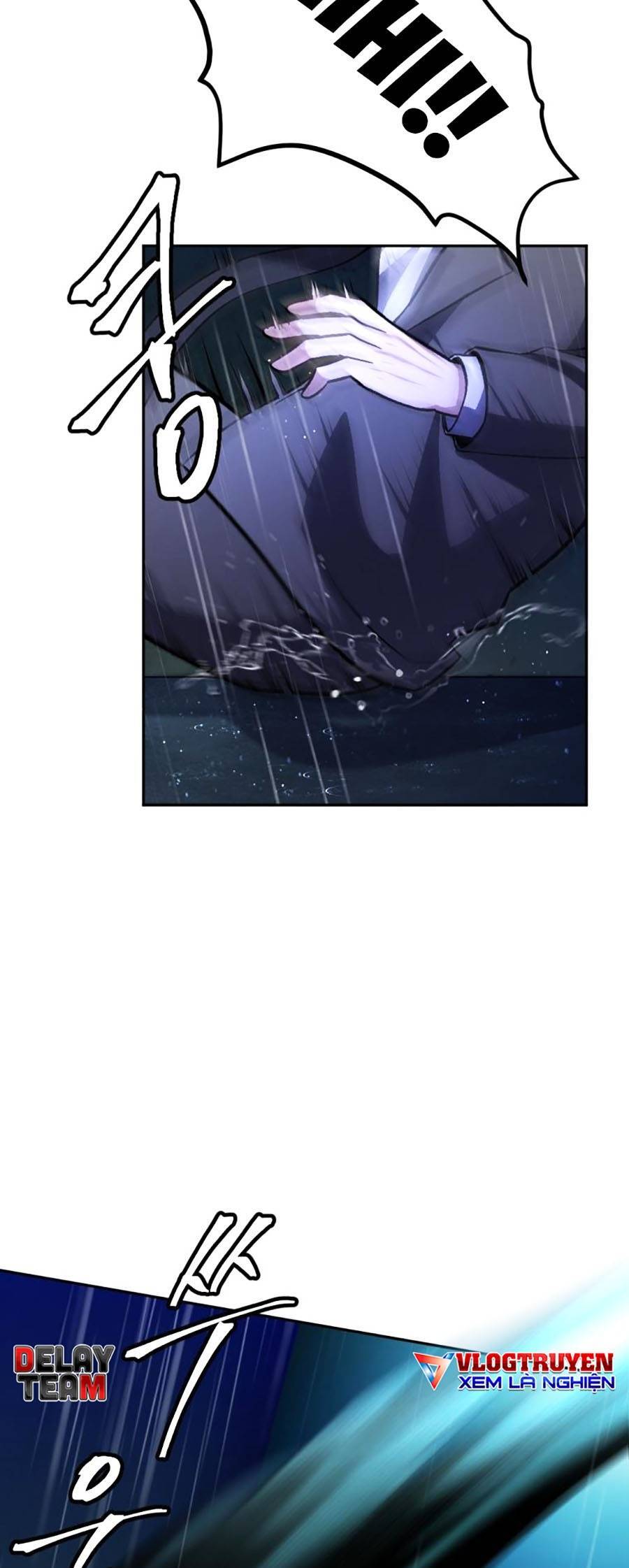 Trở Thành Quái Vật Chapter 13 - 29