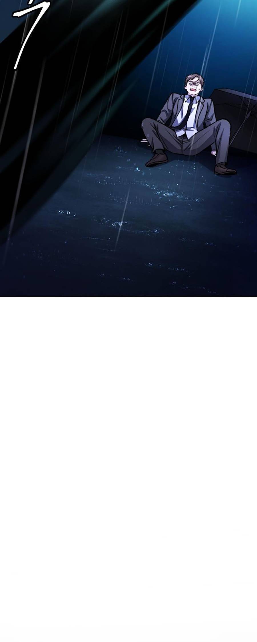 Trở Thành Quái Vật Chapter 13 - 30