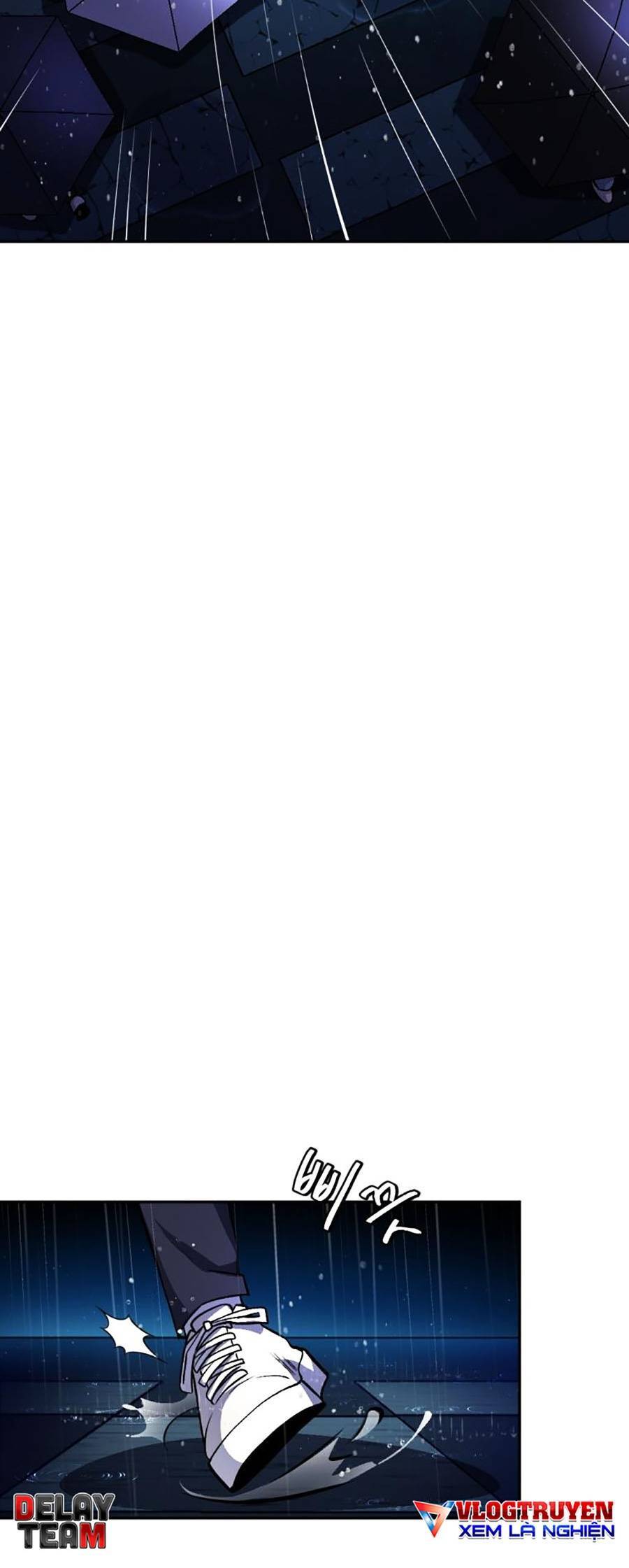 Trở Thành Quái Vật Chapter 13 - 34