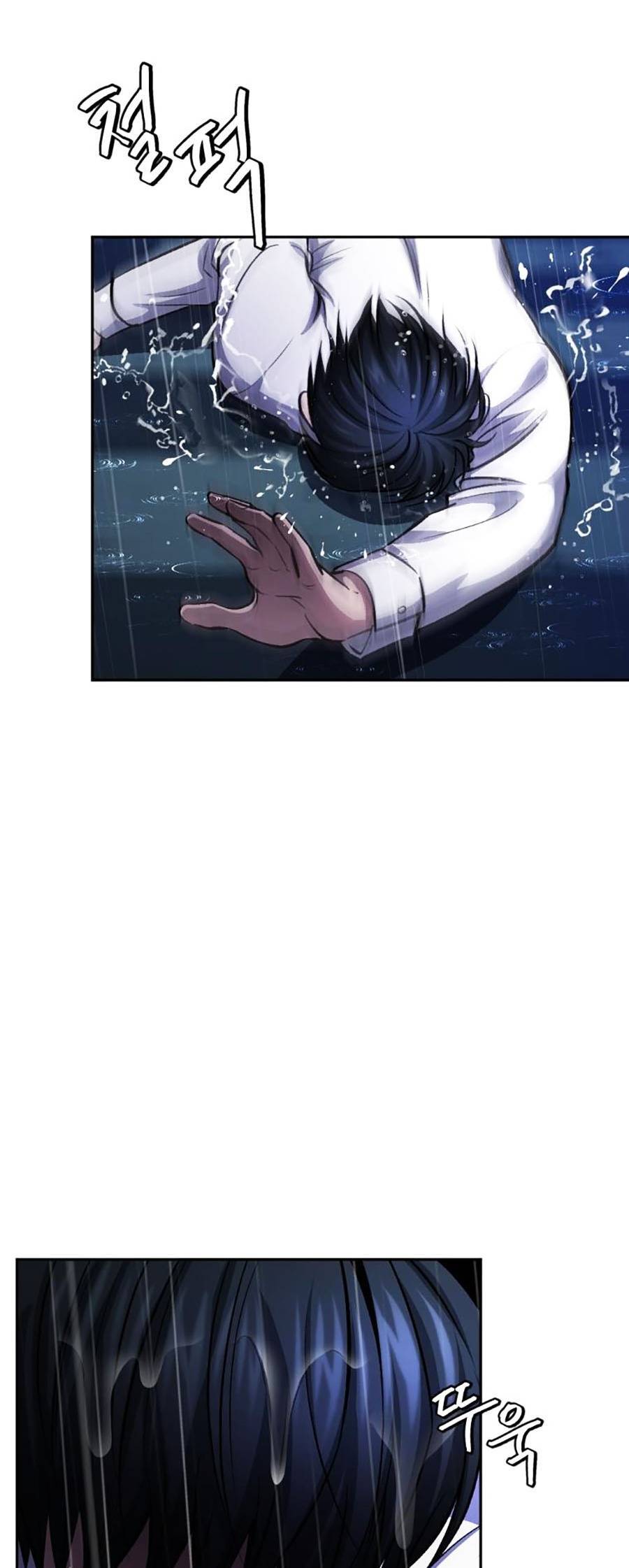 Trở Thành Quái Vật Chapter 13 - 35