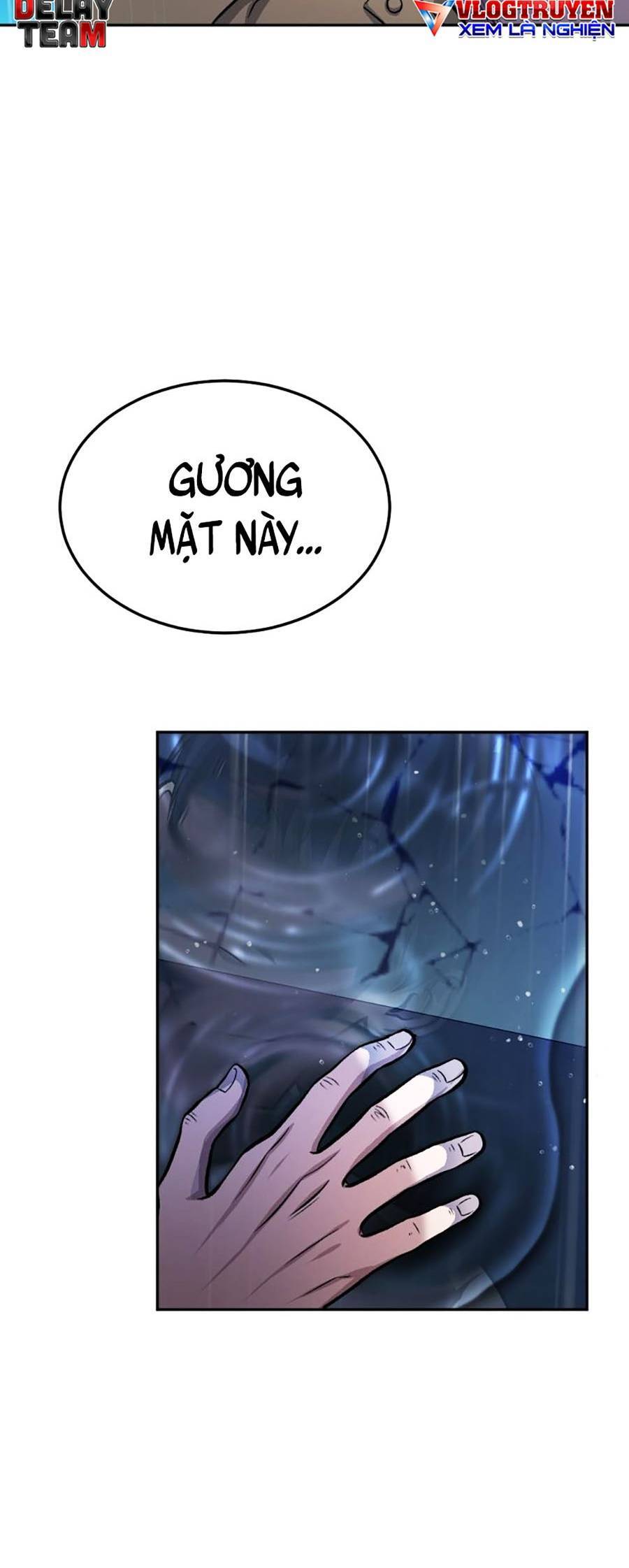 Trở Thành Quái Vật Chapter 13 - 38