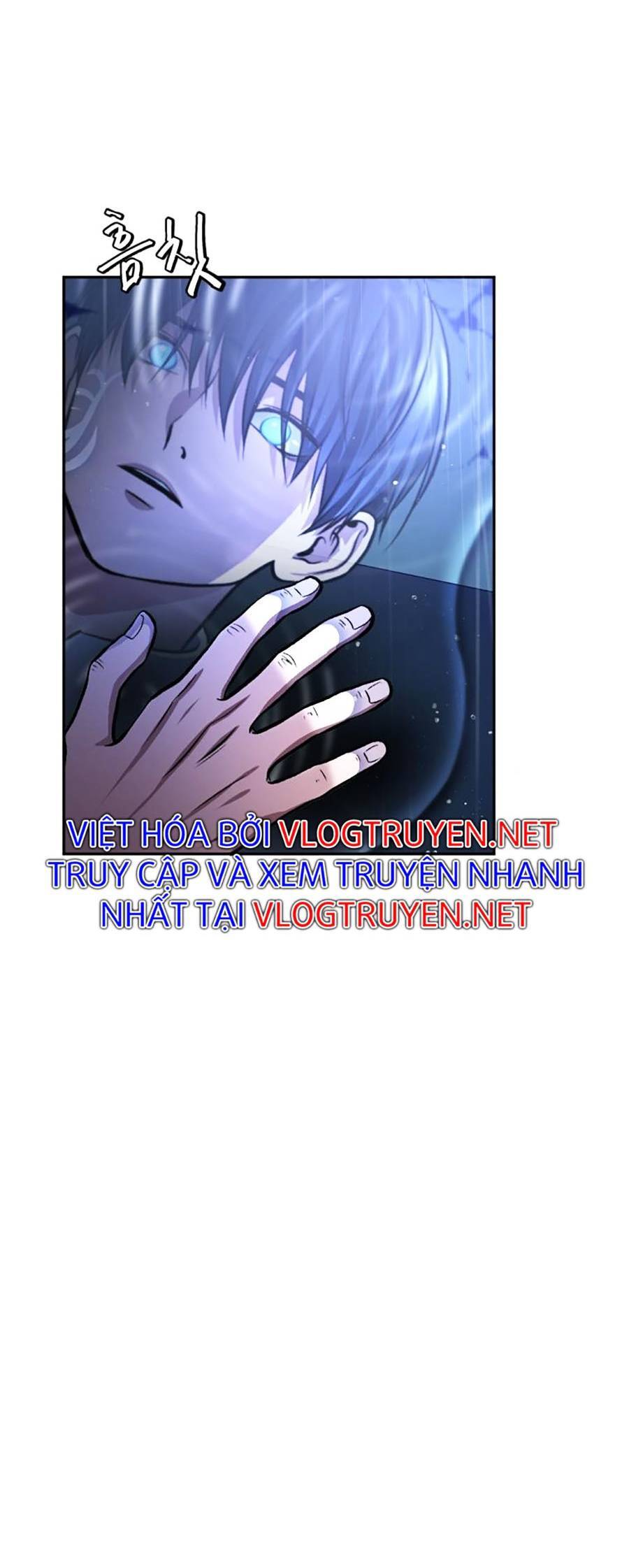 Trở Thành Quái Vật Chapter 13 - 39