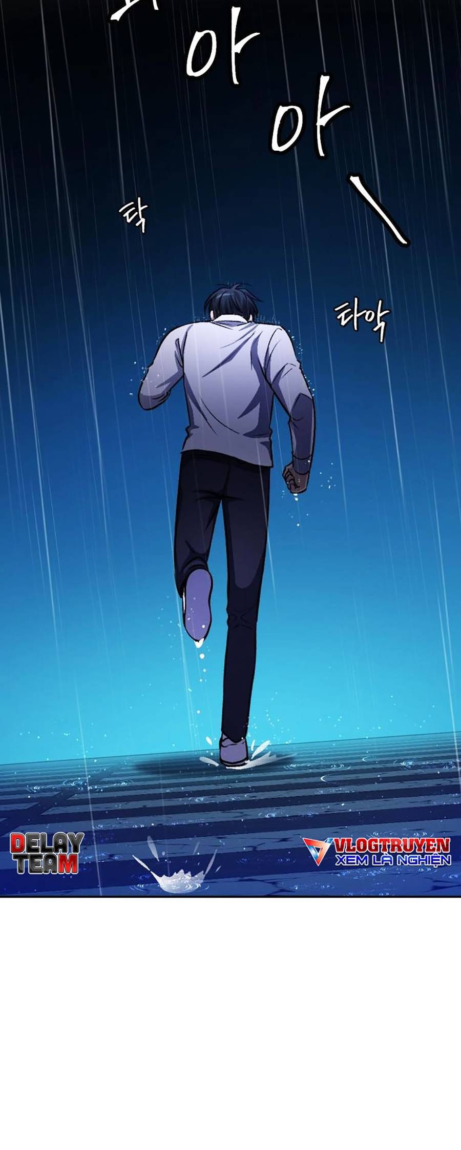 Trở Thành Quái Vật Chapter 13 - 41