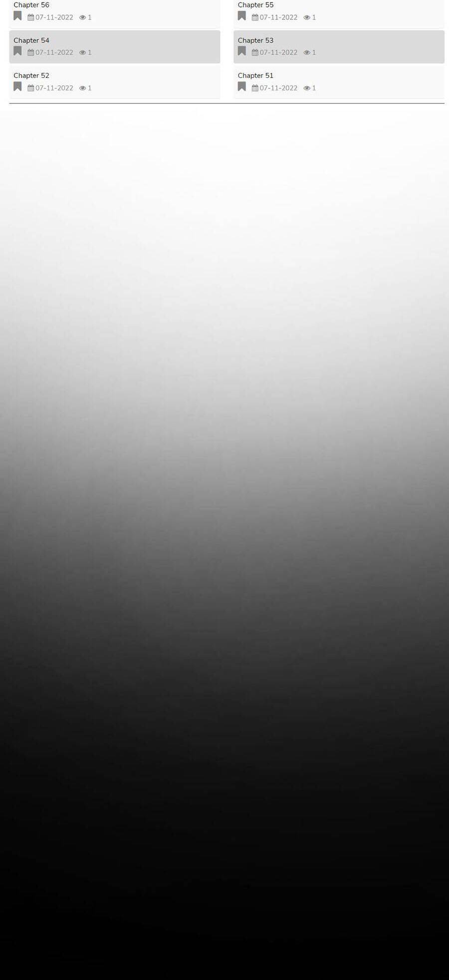 Trở Thành Quái Vật Chapter 13 - 43