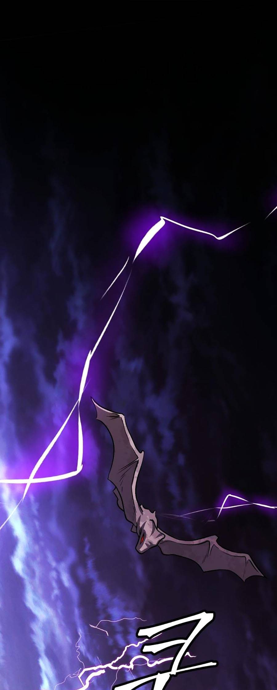 Trở Thành Quái Vật Chapter 13 - 44