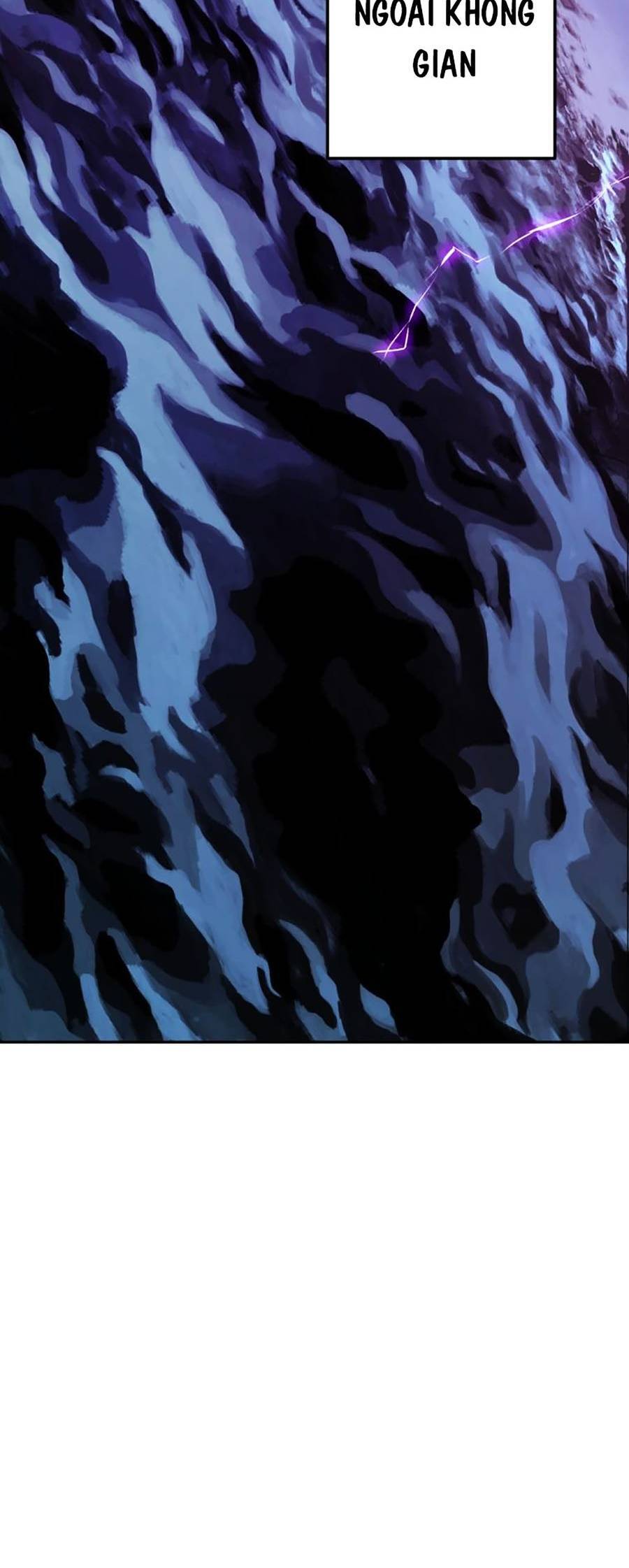 Trở Thành Quái Vật Chapter 13 - 46