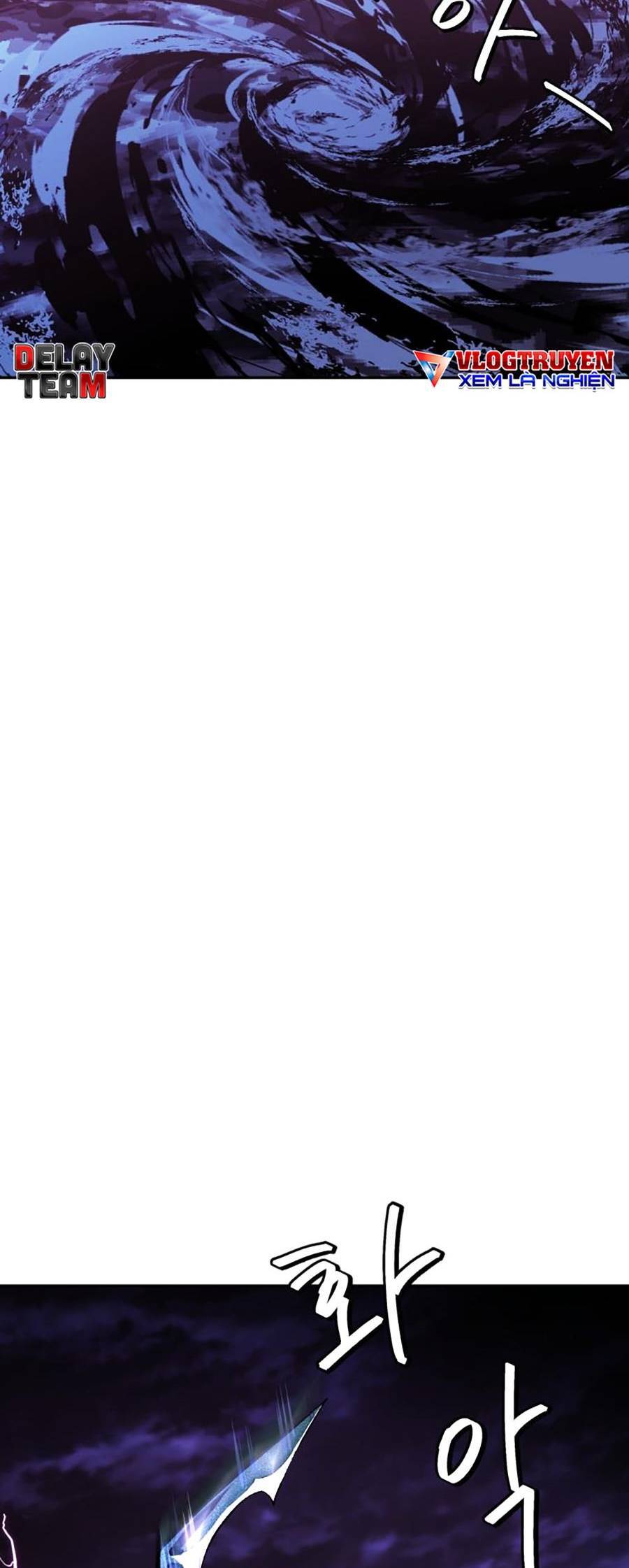 Trở Thành Quái Vật Chapter 13 - 48