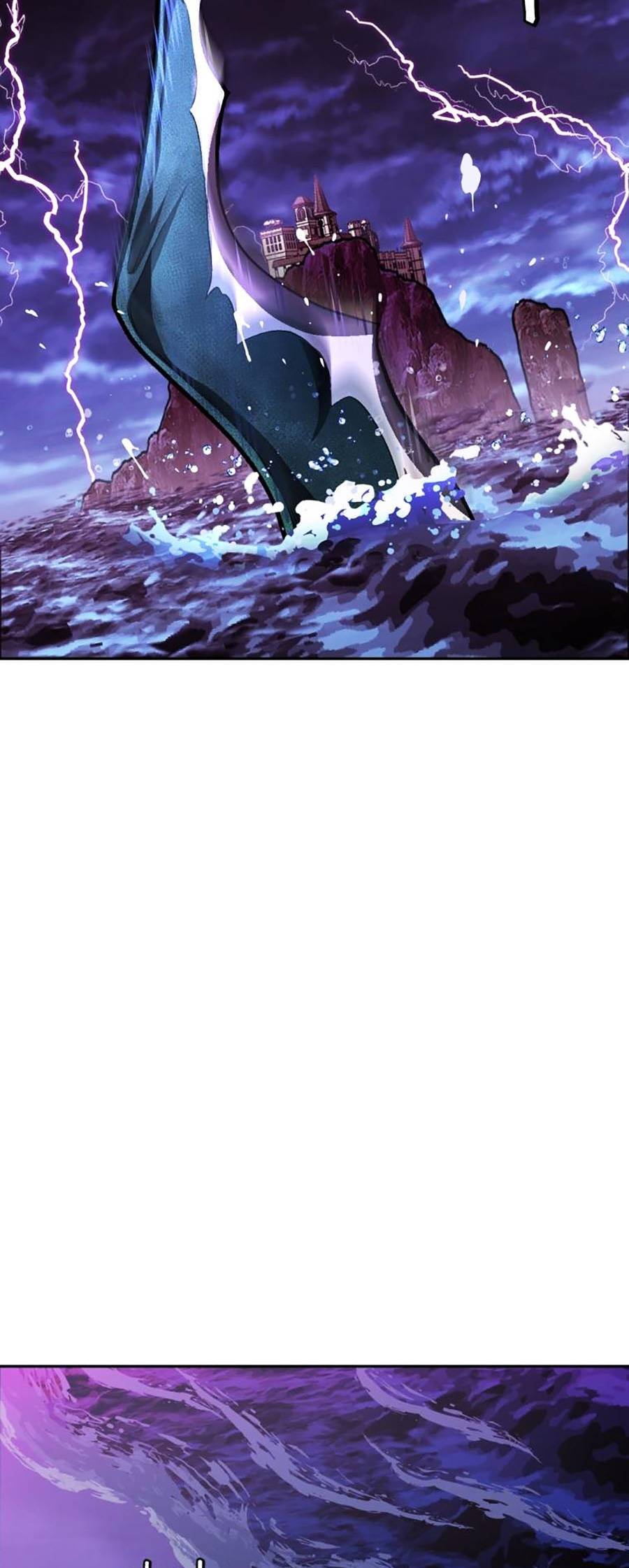 Trở Thành Quái Vật Chapter 13 - 49