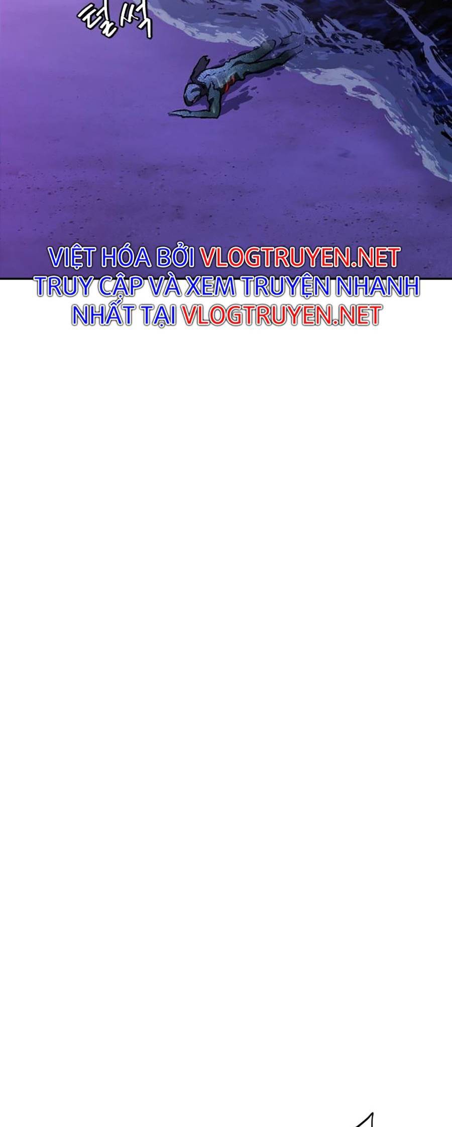 Trở Thành Quái Vật Chapter 13 - 50