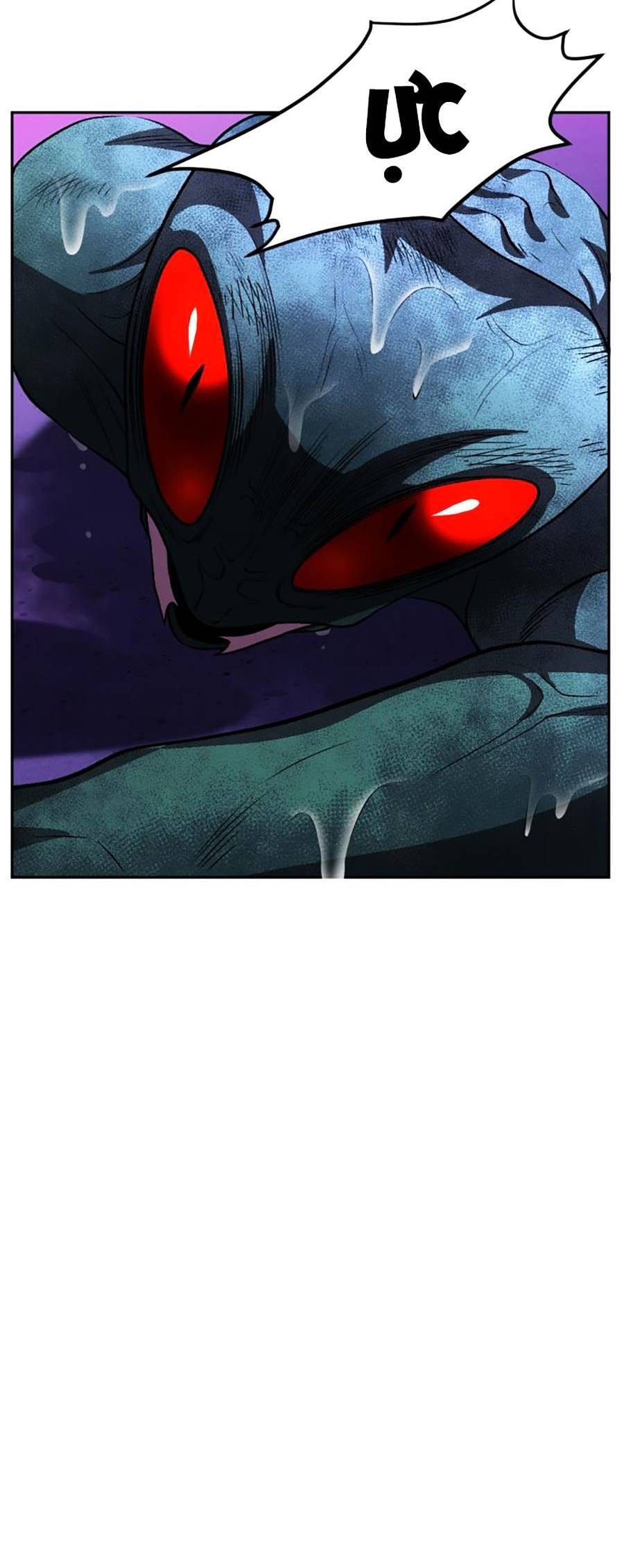 Trở Thành Quái Vật Chapter 13 - 51