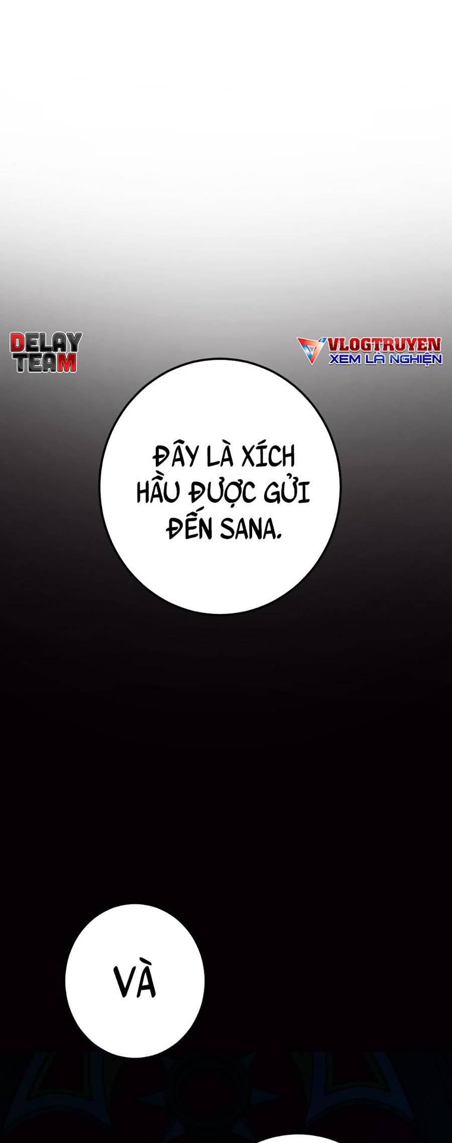 Trở Thành Quái Vật Chapter 13 - 52